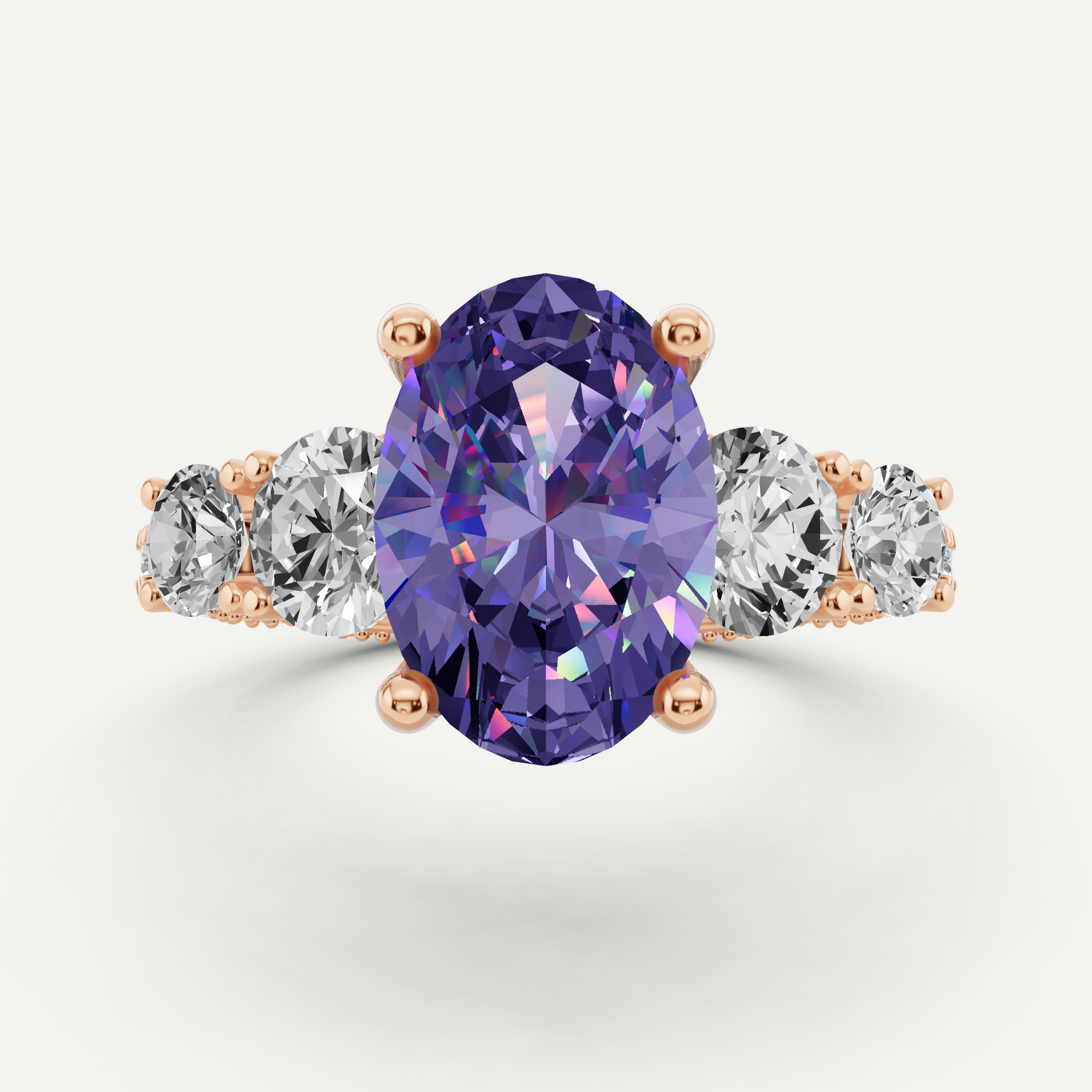 _main_image@SKU:RG324-NCXO02000004P #metal_14k-rose-gold+origin_lab-created