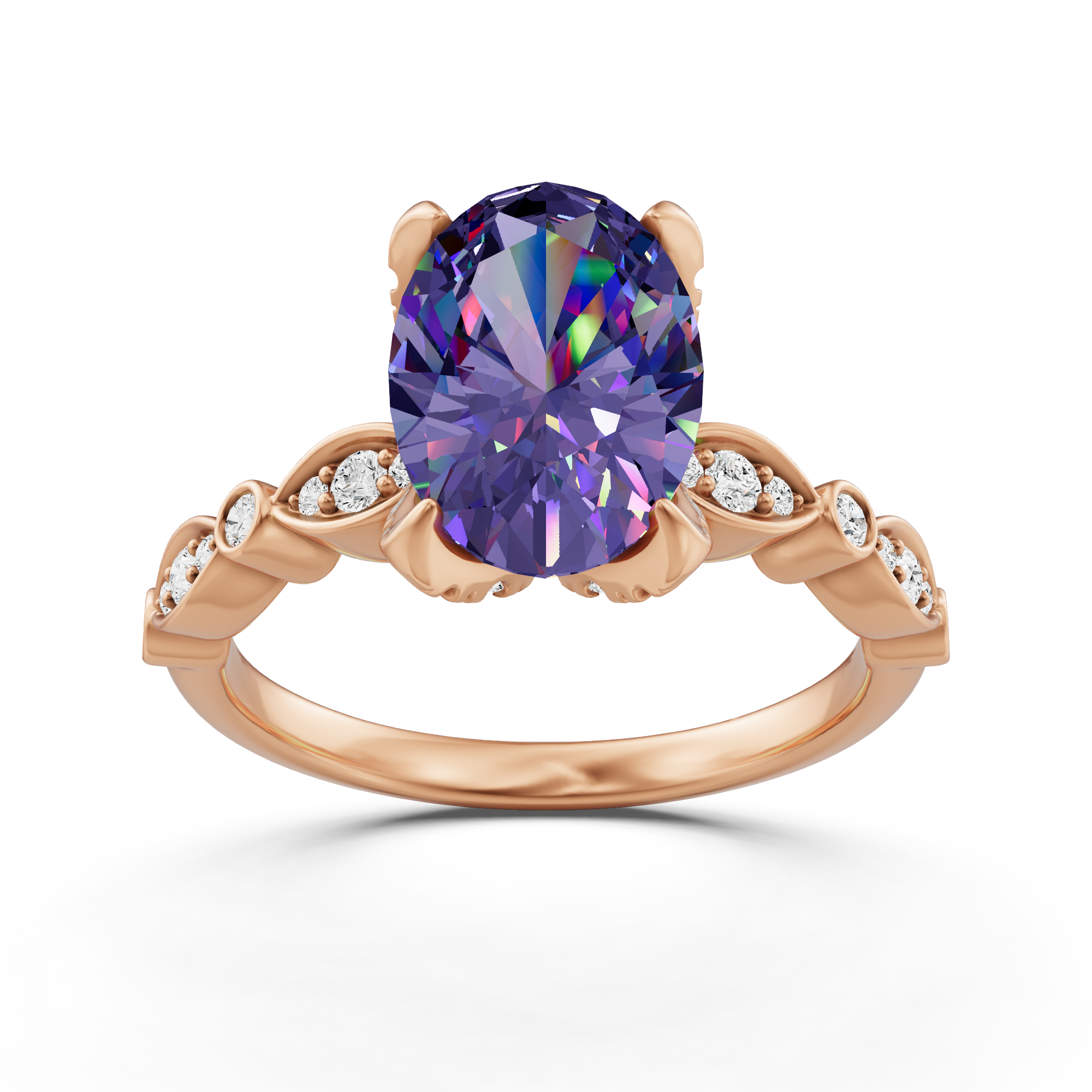 _main_image@SKU:RG055-NCXO02000004P #metal_14k-rose-gold+origin_lab-created