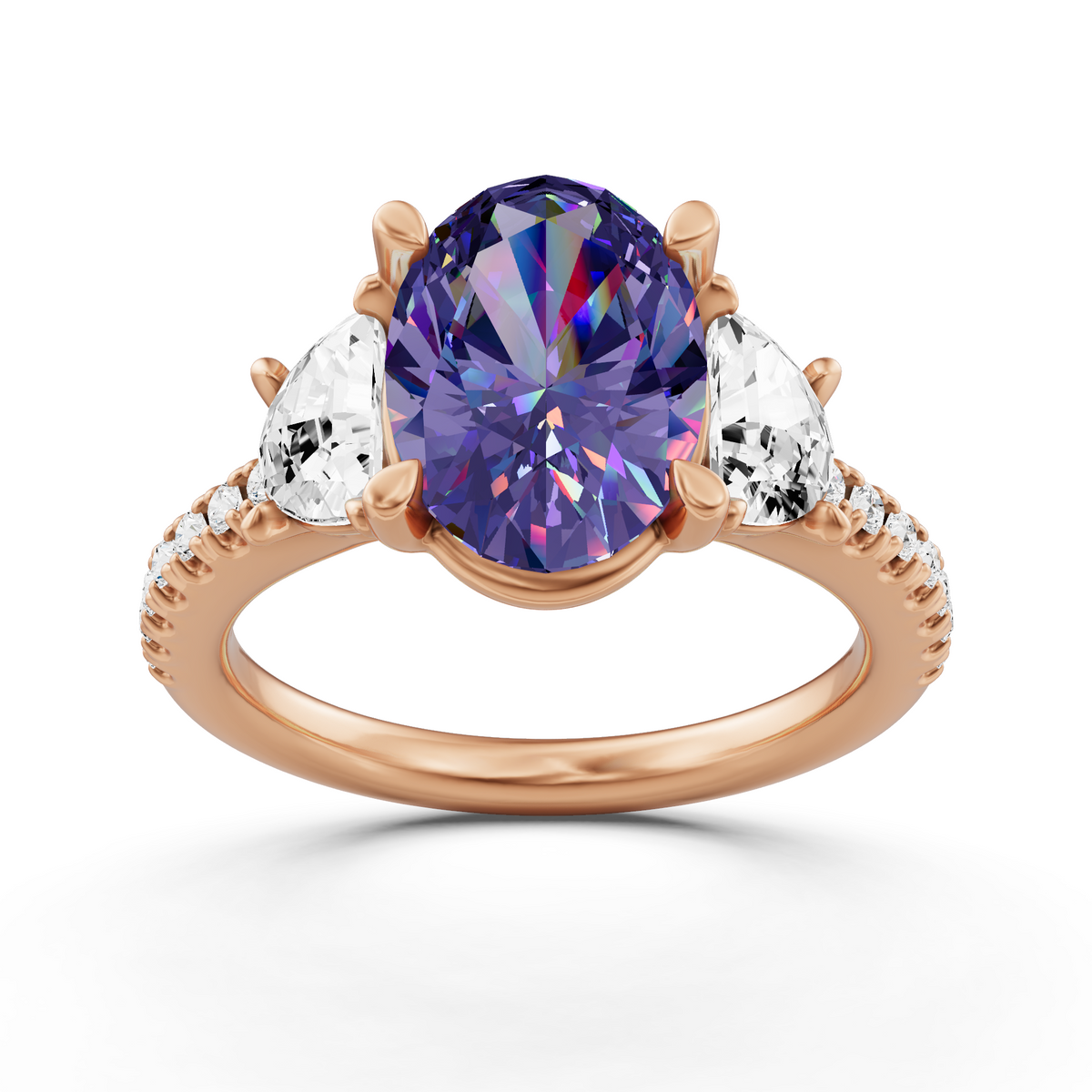 _main_image@SKU:RG001-NCXO02000004P #metal_14k-rose-gold+origin_lab-created