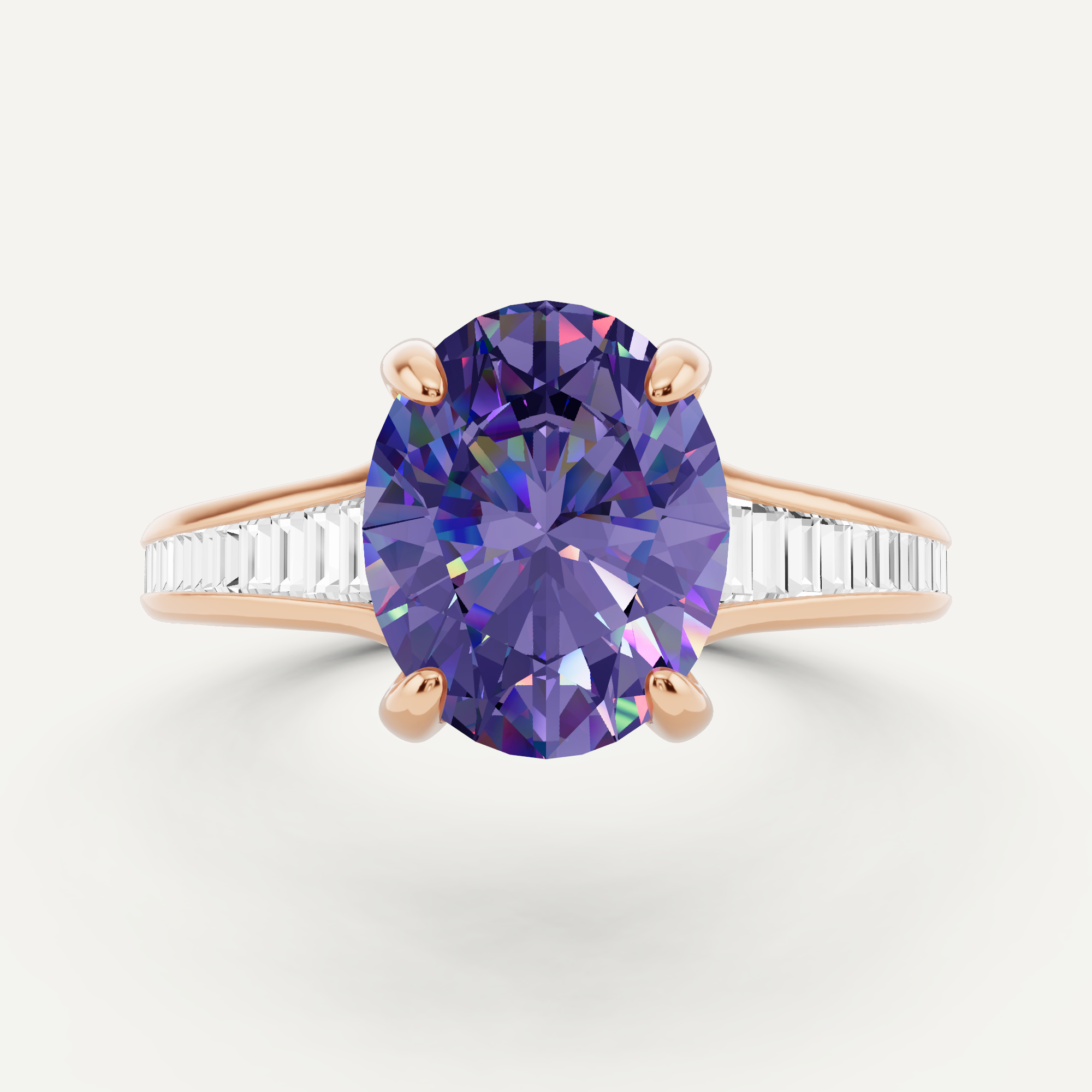 _main_image@SKU:RG136-NCXO02000004P #metal_14k-rose-gold+origin_lab-created