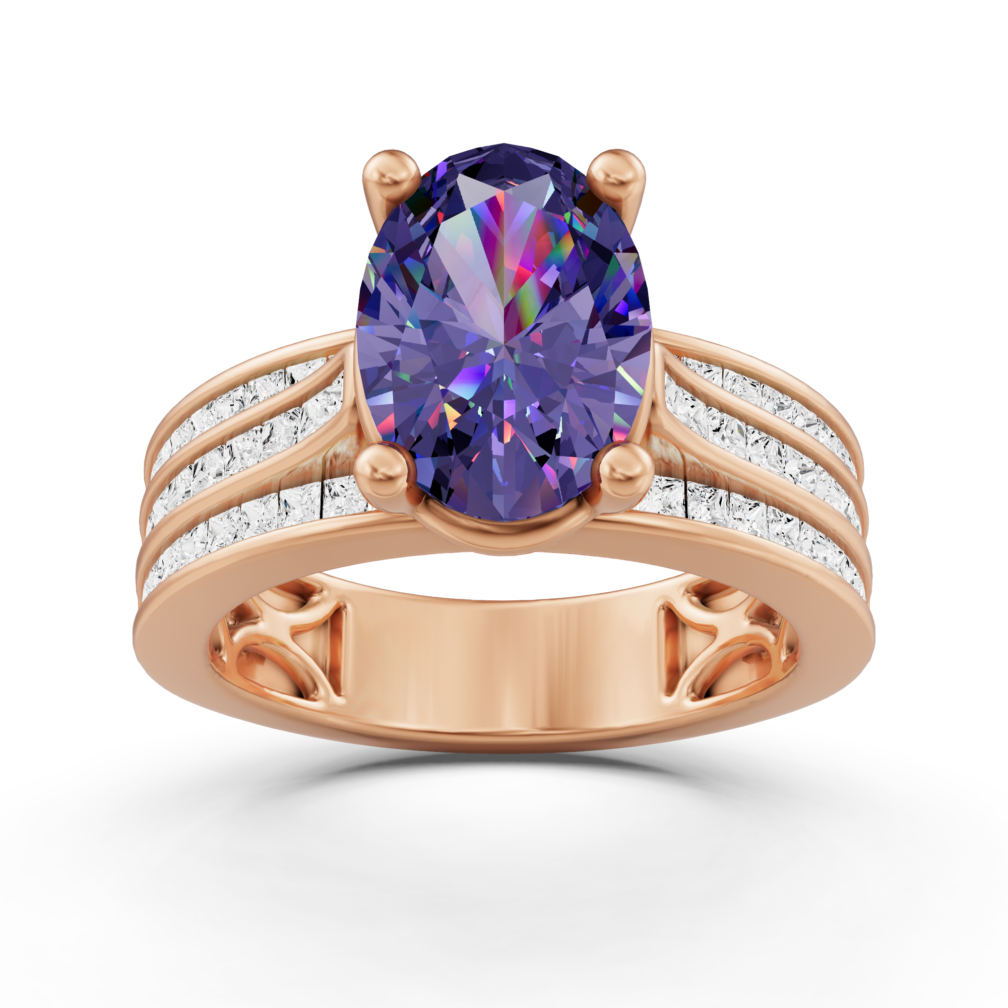 _main_image@SKU:RG195-NCXO02000004P #metal_14k-rose-gold+origin_lab-grown