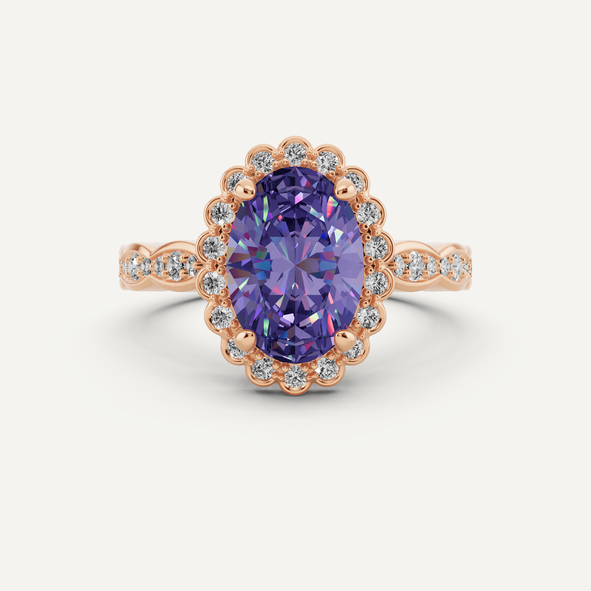 _main_image@SKU:RG538-NCXO02000004P #metal_14k-rose-gold+origin_lab-created