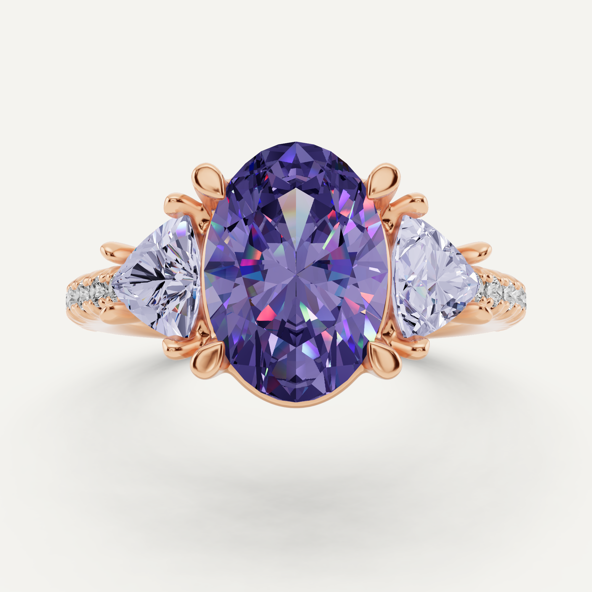 _main_image@SKU:RG002-NCXO02000004P #metal_14k-rose-gold+origin_lab-created
