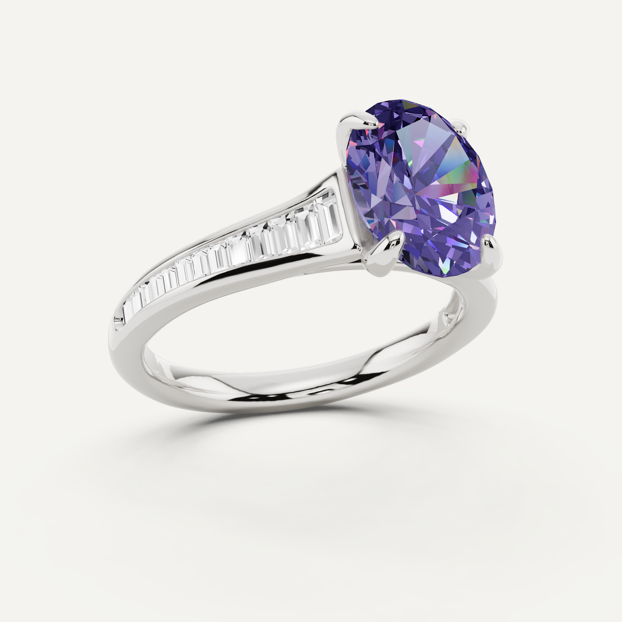 _roll_image@SKU:RG136-NCXO02000004W #metal_14k-white-gold+origin_lab-created