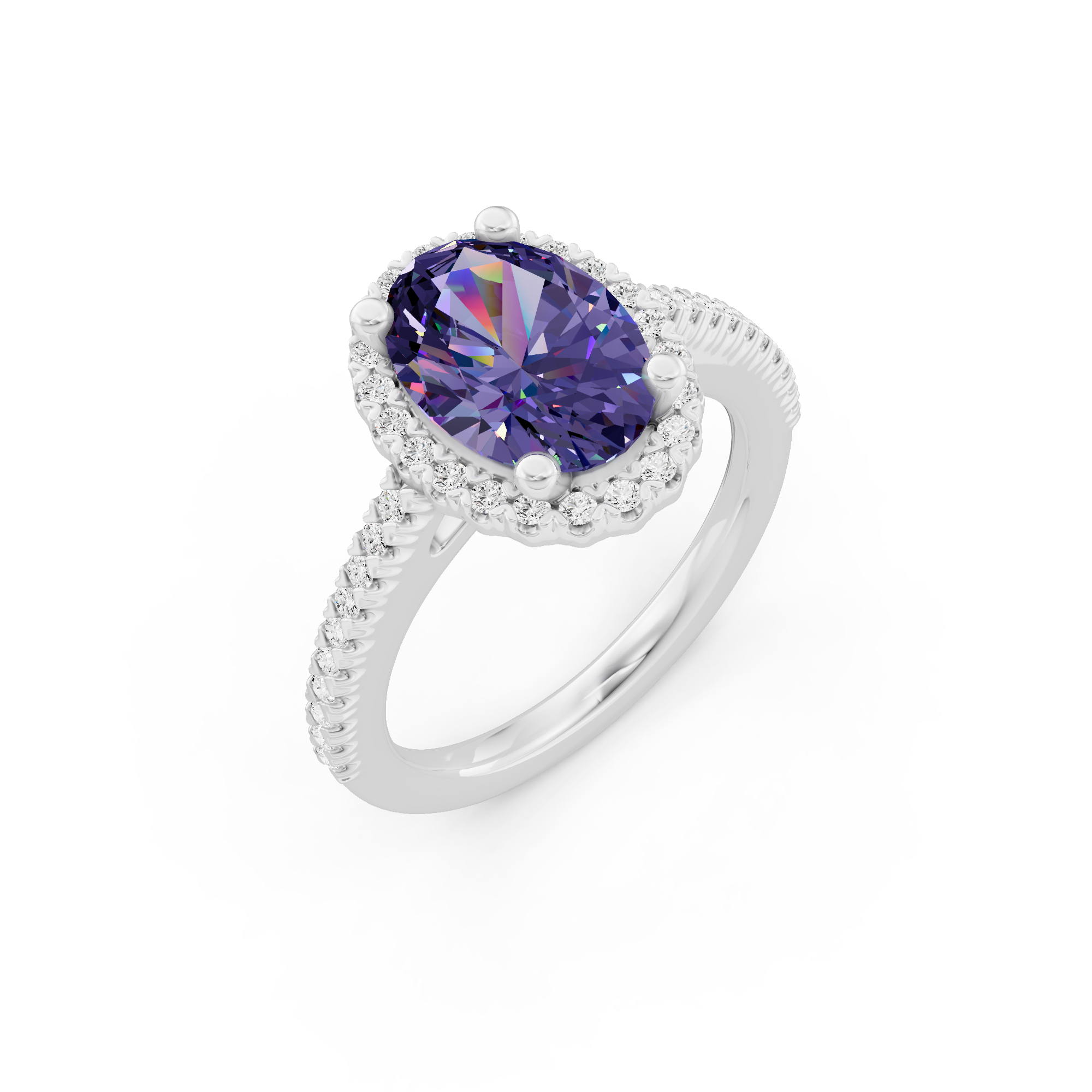 _roll_image@SKU:RG514-NCXO02000004W #metal_14k-white-gold+origin_lab-created
