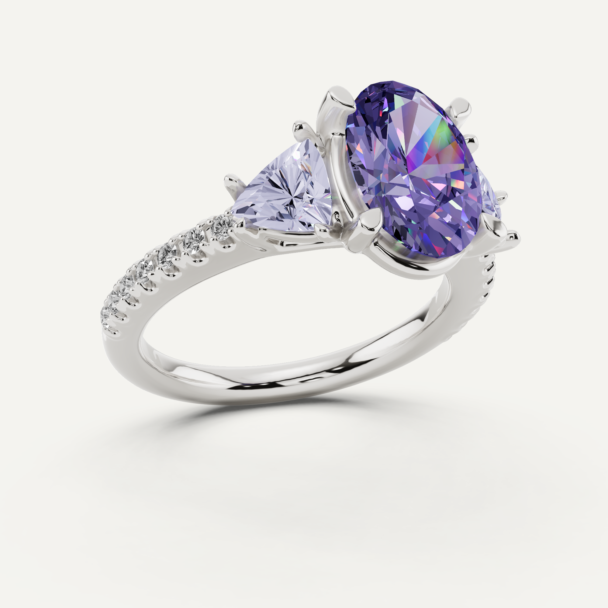 _roll_image@SKU:RG002-NCXO02000004W #metal_14k-white-gold+origin_lab-created