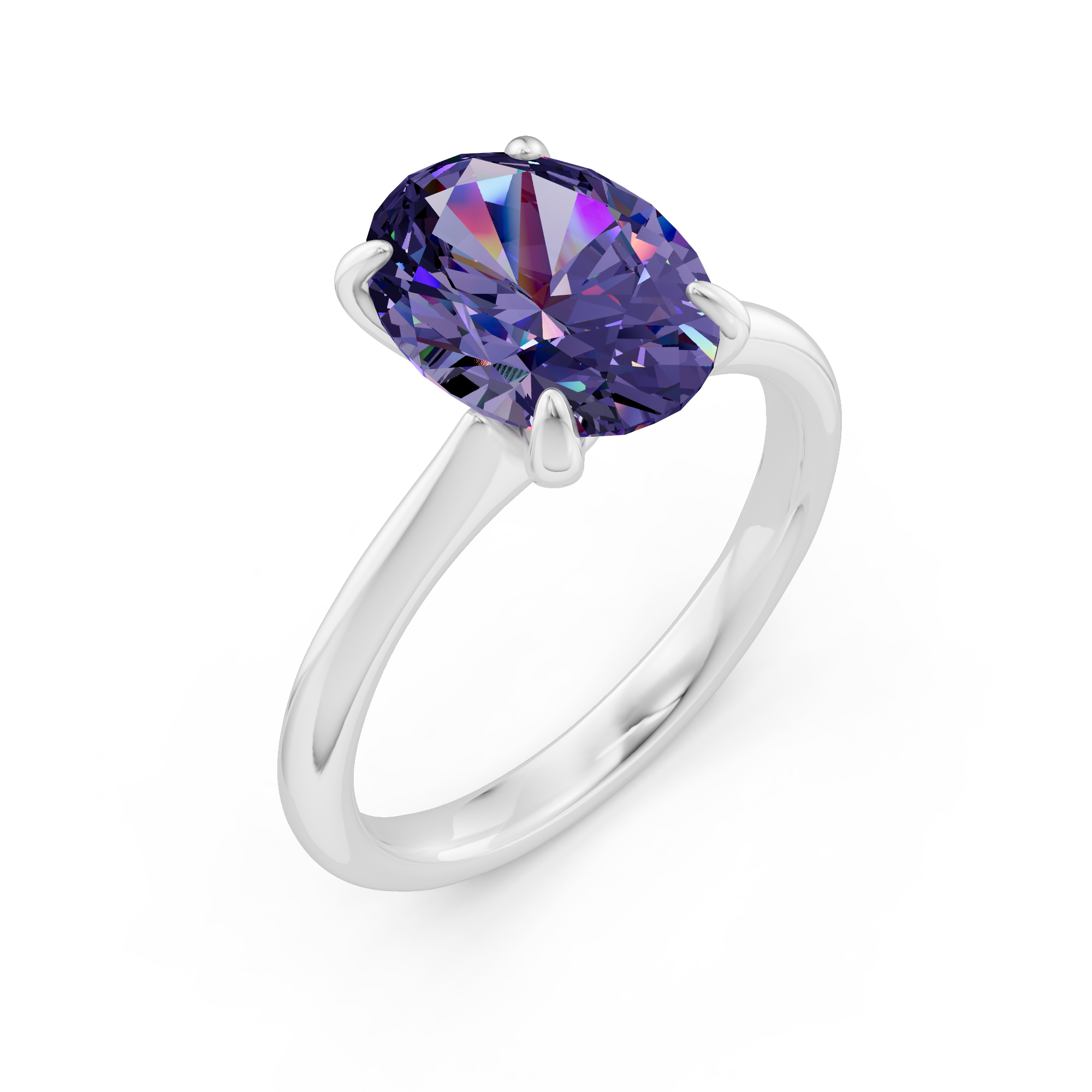 _roll_image@SKU:RG314-NCXO02000004W #metal_14k-white-gold+origin_lab-created