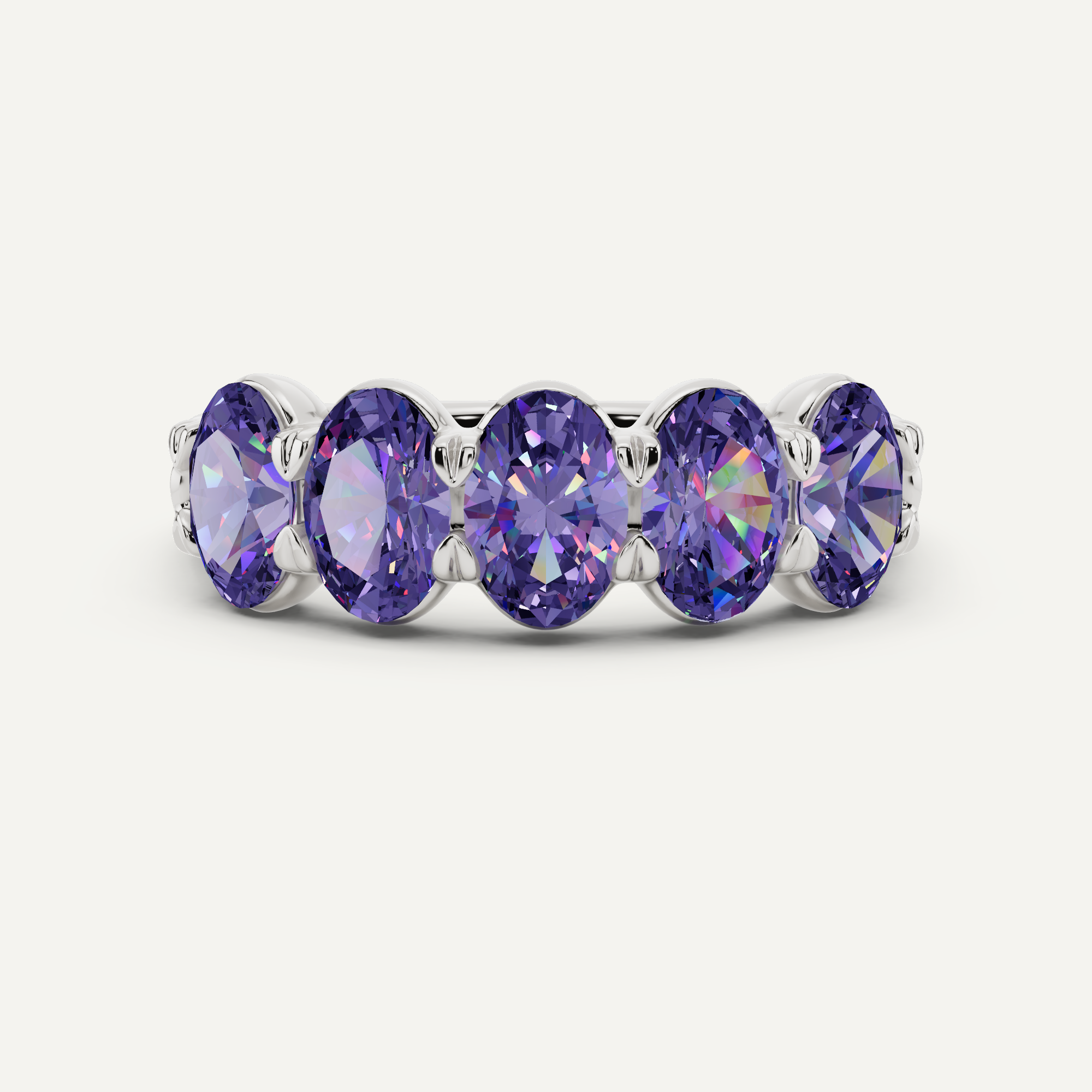 _main_image@SKU:AG809-NCXO02000004W #metal_14k-white-gold+origin_lab-created