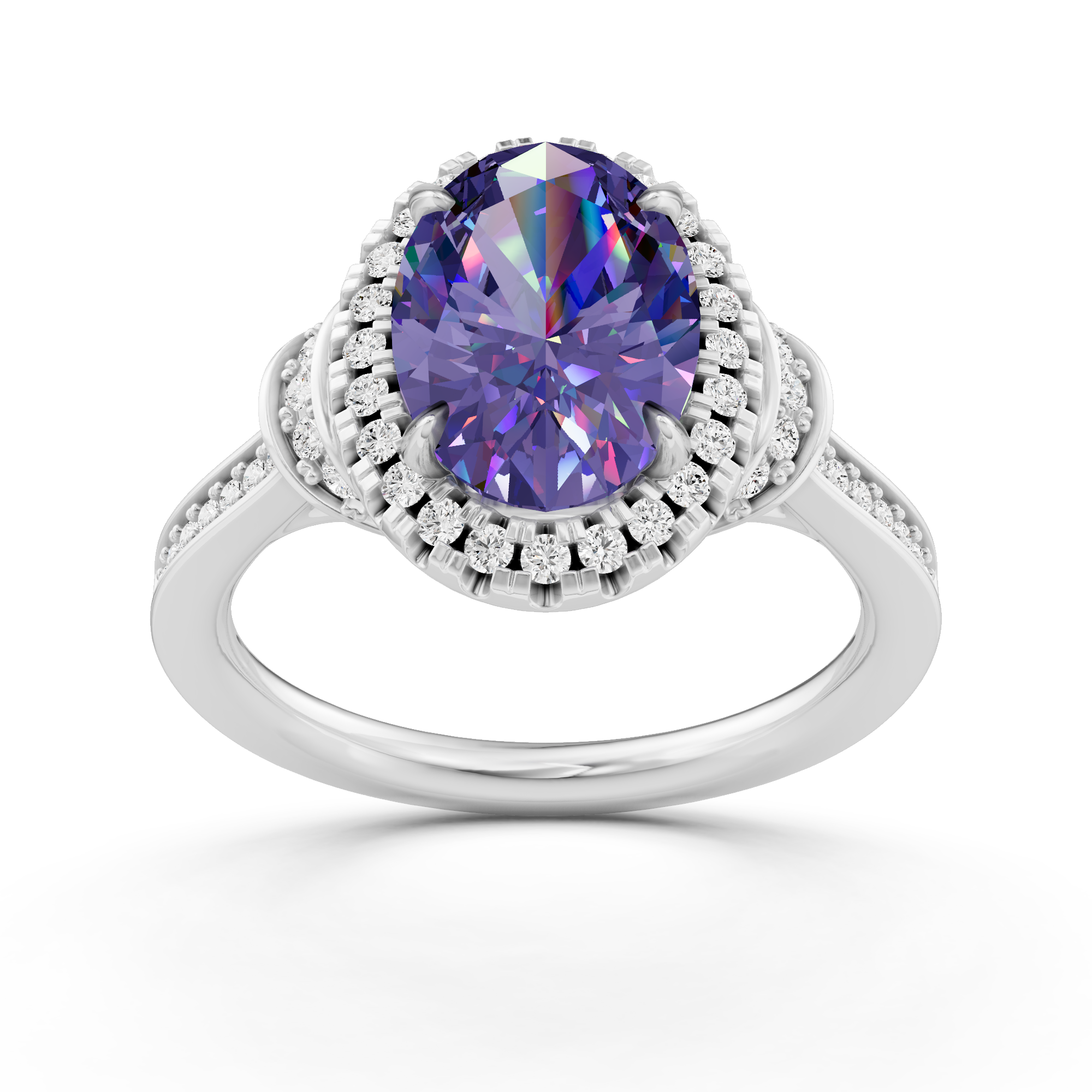 _main_image@SKU:RG802-NCXO02000004W #metal_14k-white-gold+origin_lab-created