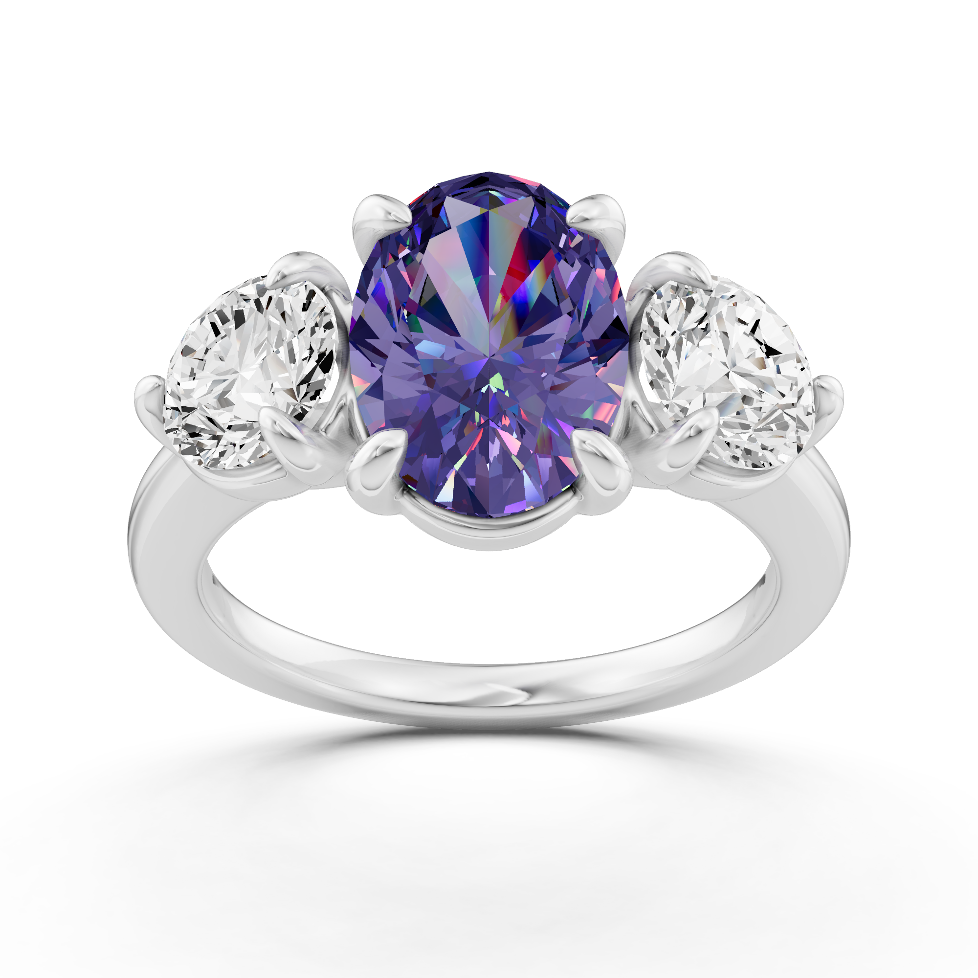 _main_image@SKU:RG097-NCXO02000004W #metal_14k-white-gold+origin_lab-created