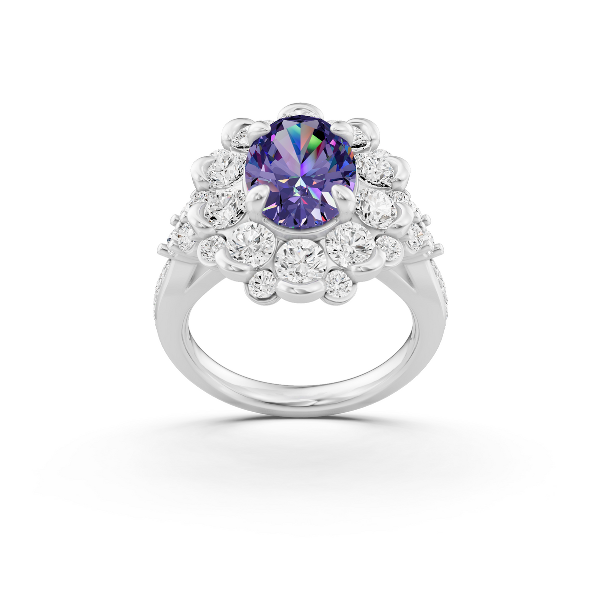 _main_image@SKU:RG108-NCXO02000004W #metal_14k-white-gold+origin_lab-created