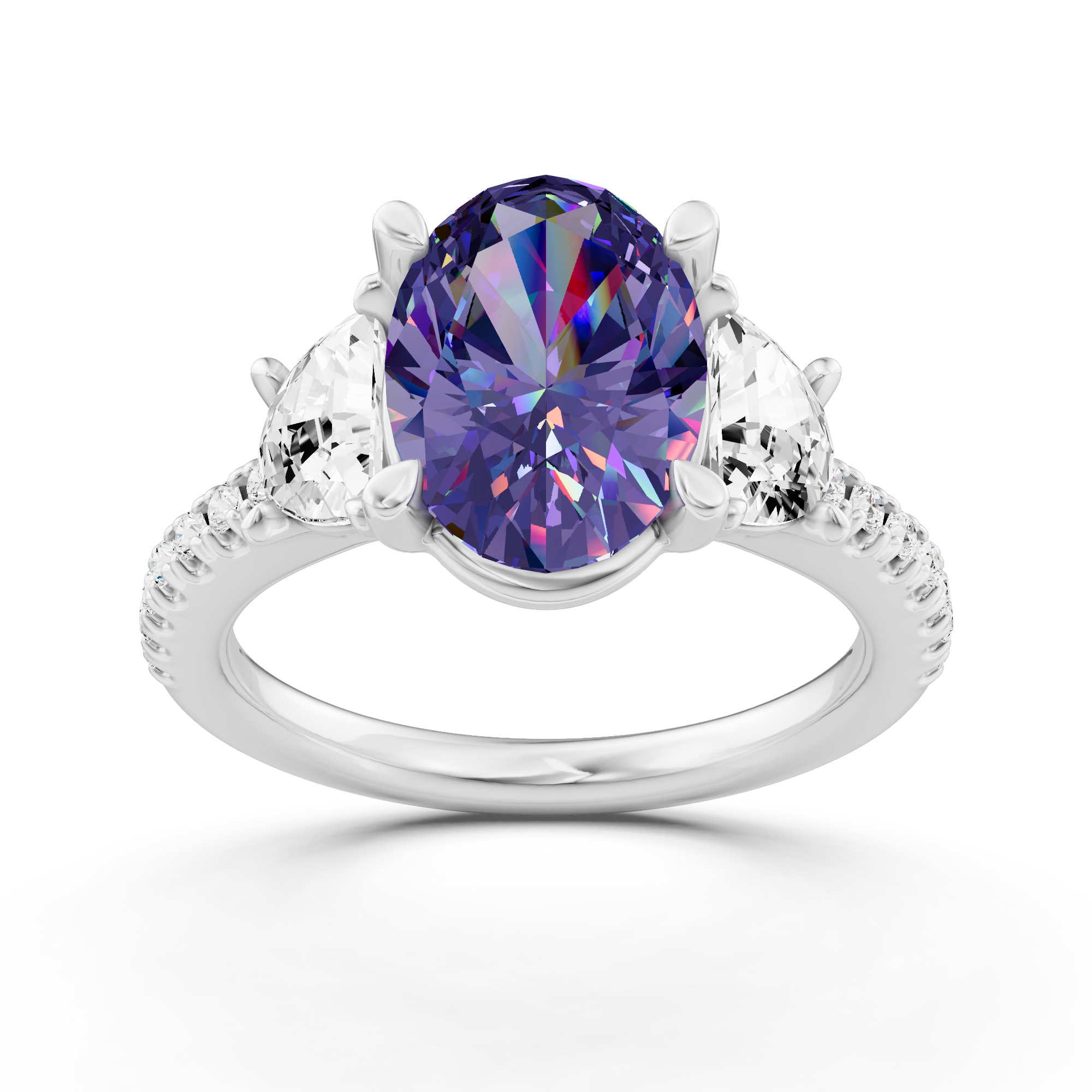 _main_image@SKU:RG001-NCXO02000004W #metal_14k-white-gold+origin_lab-created