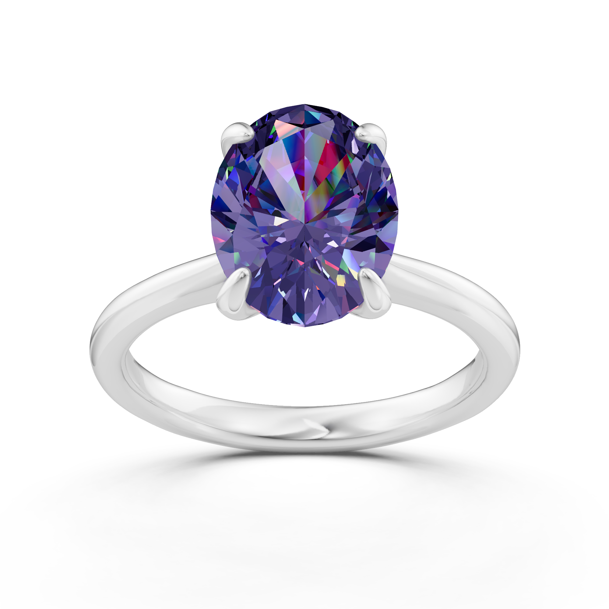 _main_image@SKU:RG314-NCXO02000004W #metal_14k-white-gold+origin_lab-created