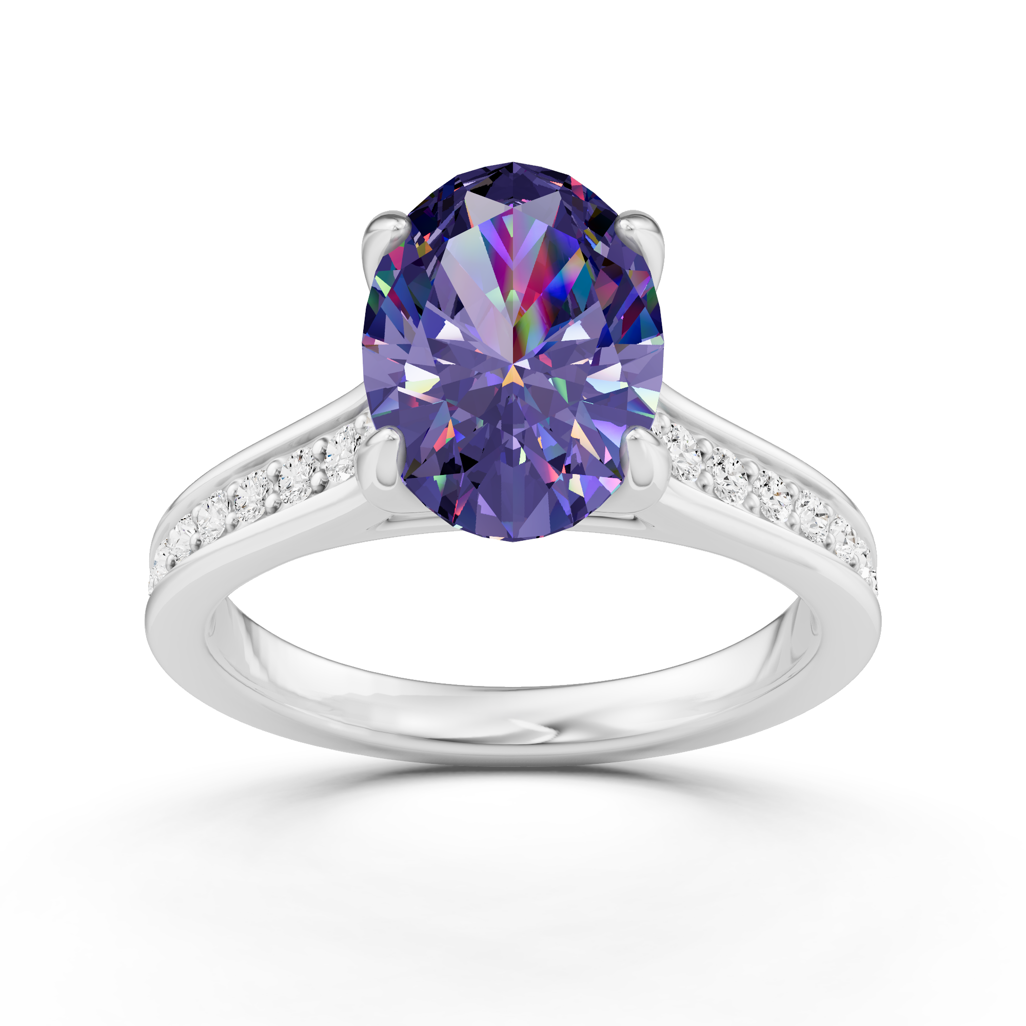 _main_image@SKU:RG323-NCXO02000004W #metal_14k-white-gold+origin_lab-created