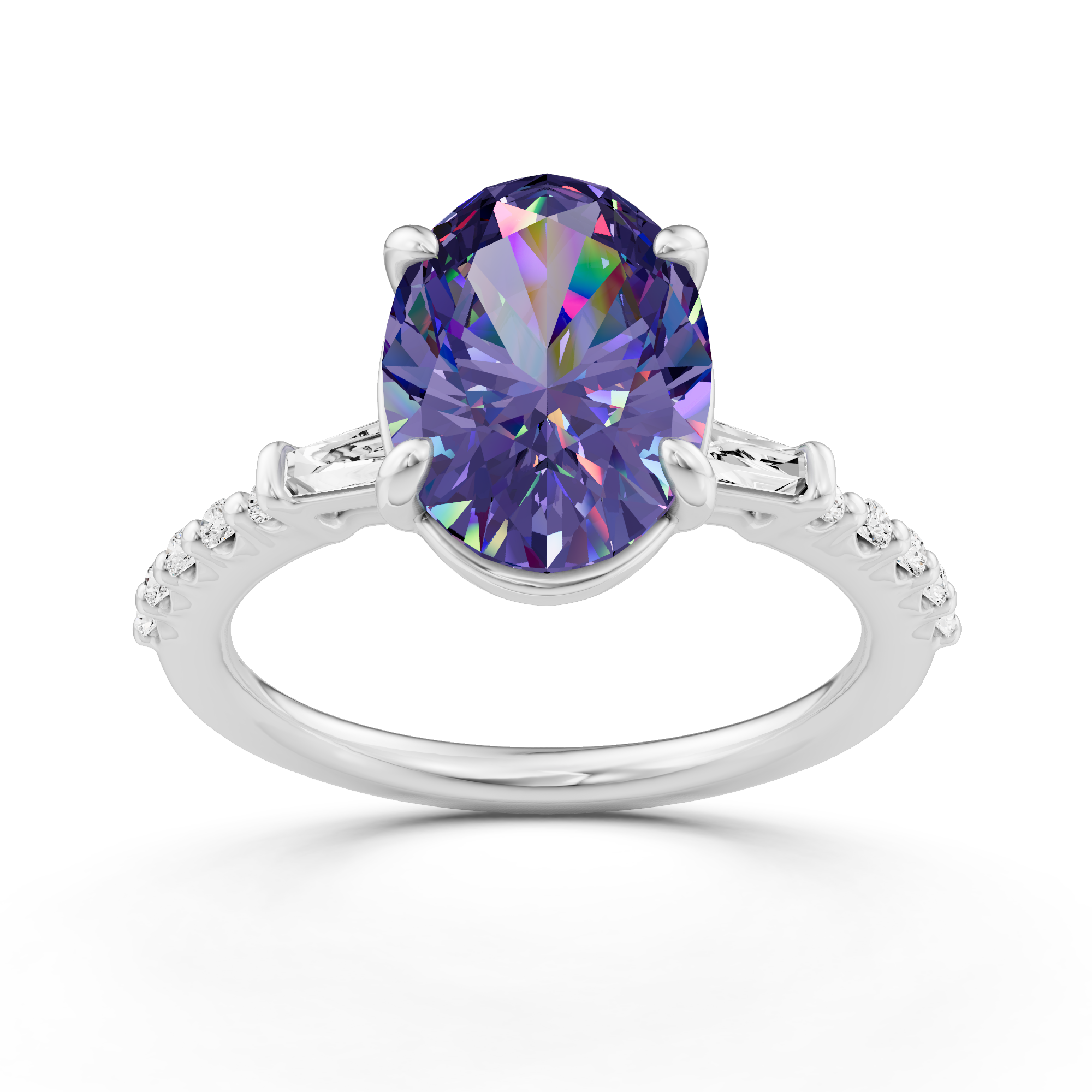 _main_image@SKU:RG113-NCXO02000004W #metal_14k-white-gold+origin_lab-created