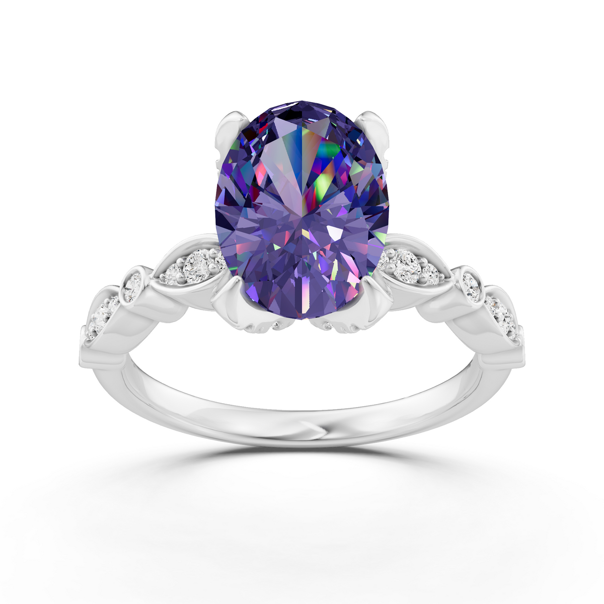 _main_image@SKU:RG055-NCXO02000004W #metal_14k-white-gold+origin_lab-created