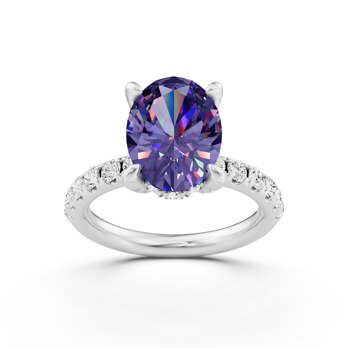 _main_image@SKU:RG667-NCXO02000004W #metal_14k-white-gold+origin_lab-created