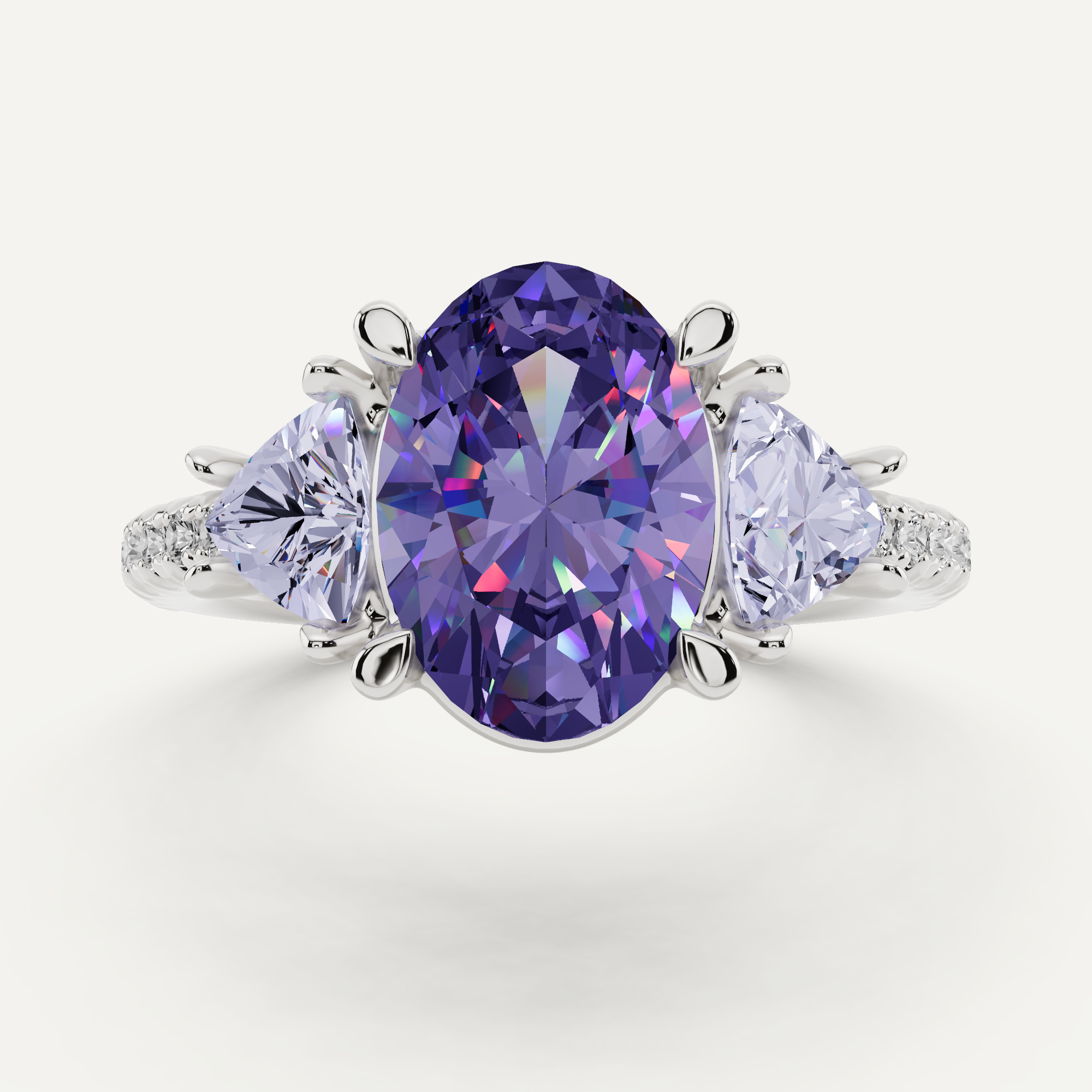 _main_image@SKU:RG002-NCXO02000004W #metal_14k-white-gold+origin_lab-created