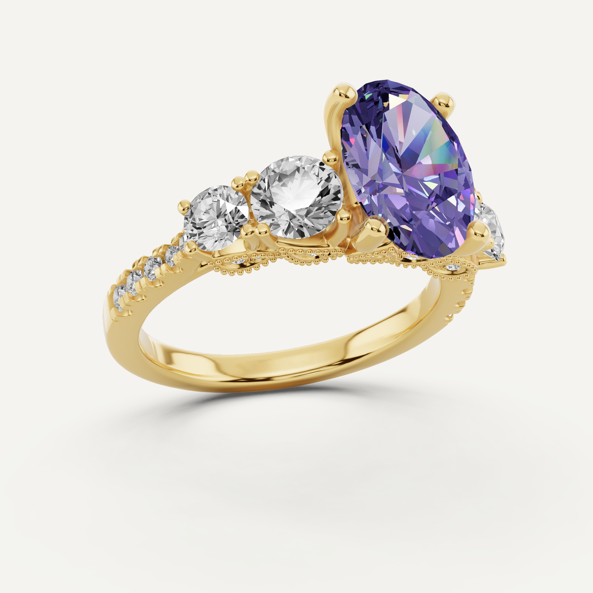 _roll_image@SKU:RG324-NCXO02000004Y #metal_14k-yellow-gold+origin_lab-created