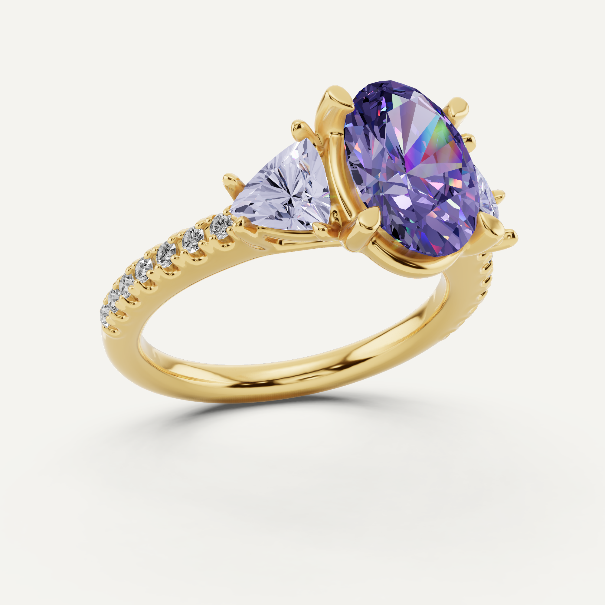 _roll_image@SKU:RG002-NCXO02000004Y #metal_14k-yellow-gold+origin_lab-created