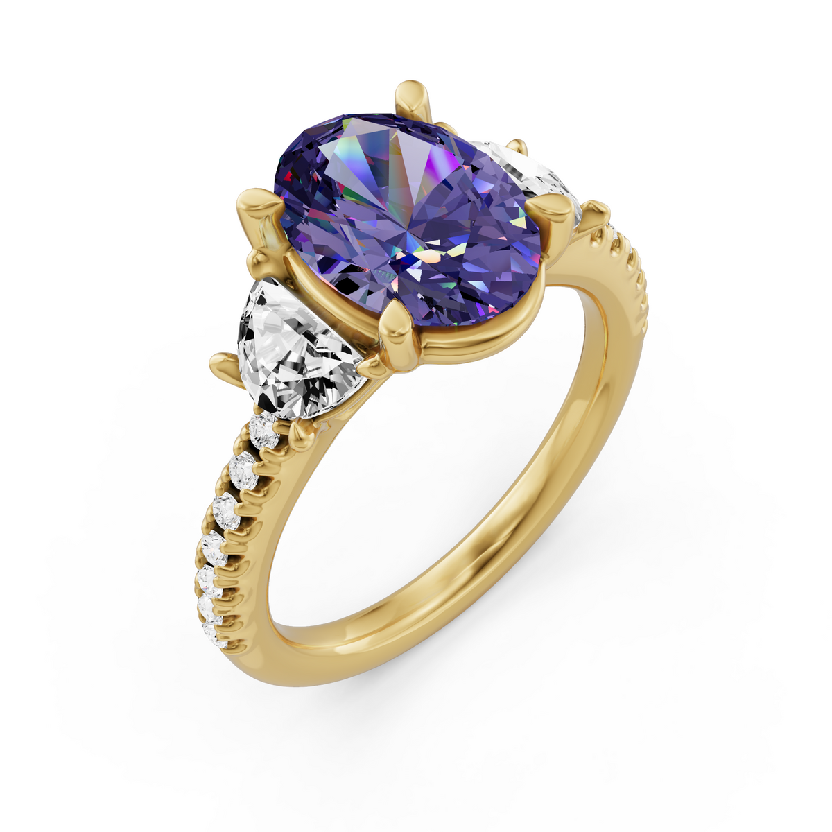 _roll_image@SKU:RG001-NCXO02000004Y #metal_14k-yellow-gold+origin_lab-created