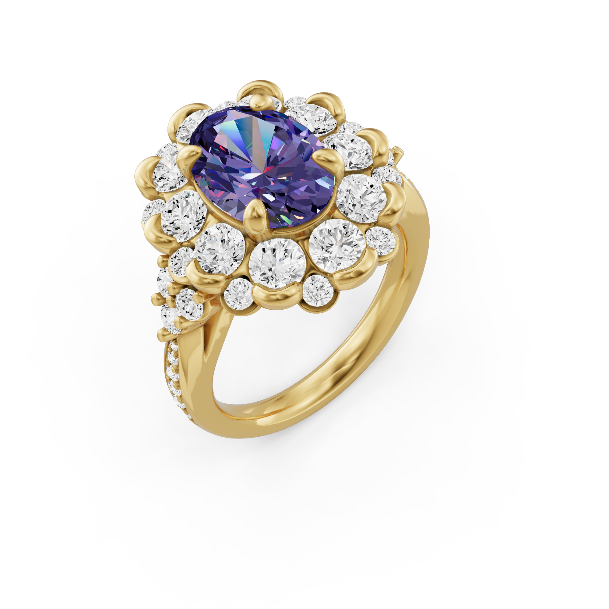 _roll_image@SKU:RG108-NCXO02000004Y #metal_14k-yellow-gold+origin_lab-created