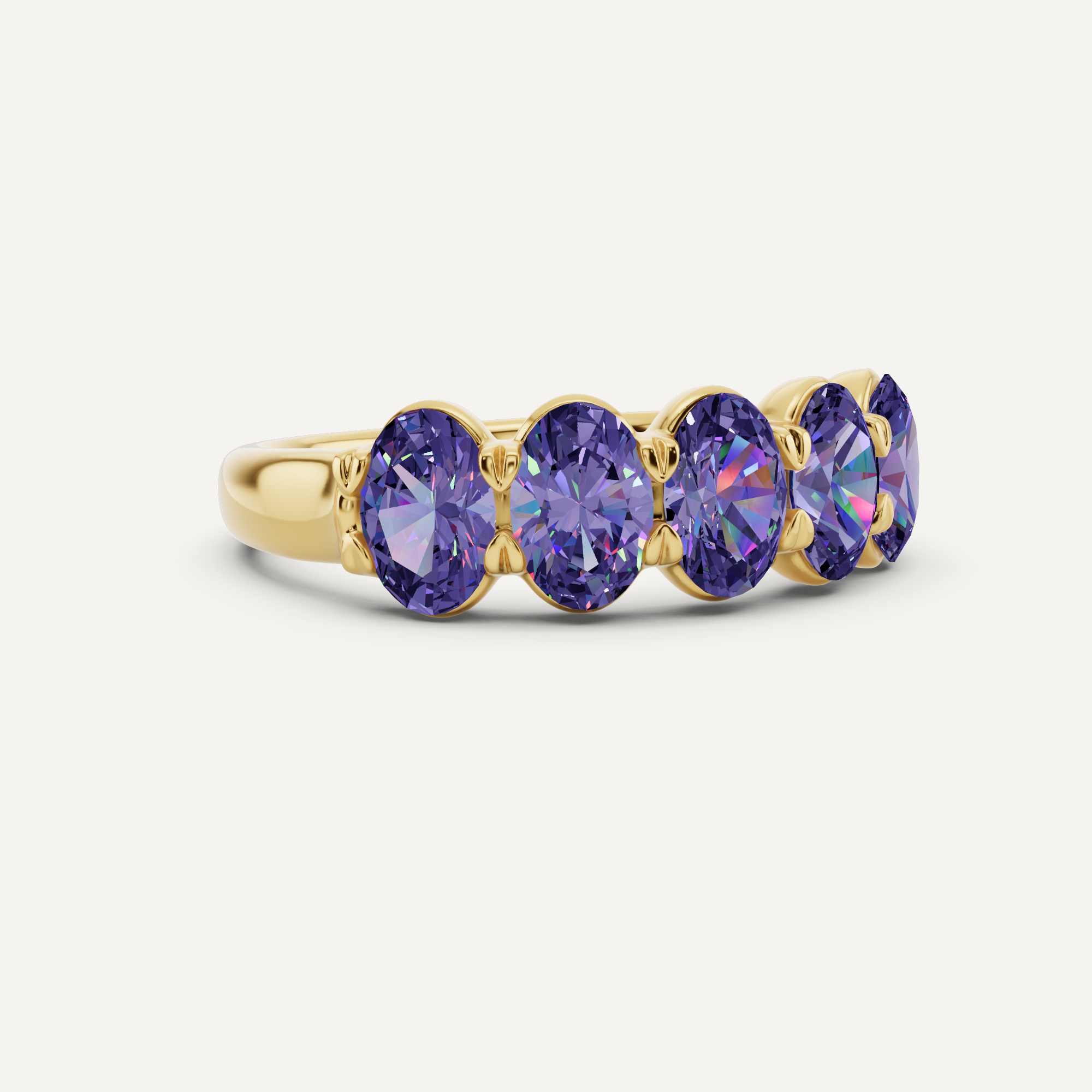 _roll_image@SKU:AG809-NCXO02000004Y #metal_14k-yellow-gold+origin_lab-created