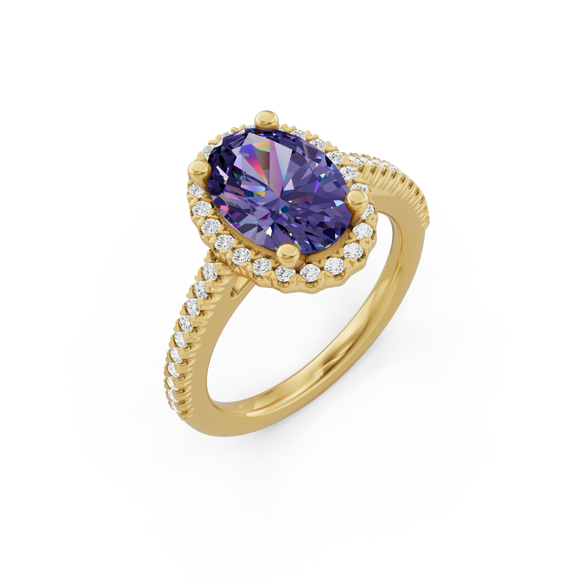 _roll_image@SKU:RG514-NCXO02000004Y #metal_14k-yellow-gold+origin_lab-created