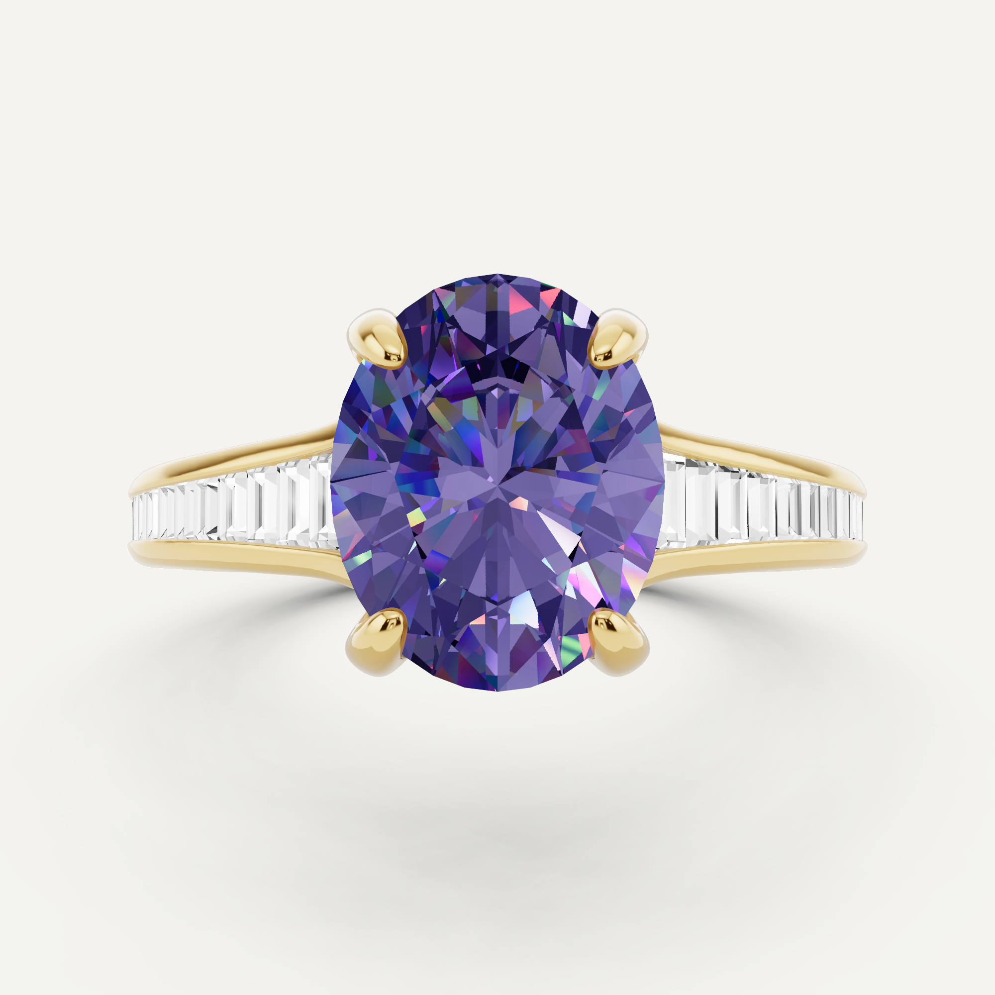 _main_image@SKU:RG136-NCXO02000004Y #metal_14k-yellow-gold+origin_lab-created