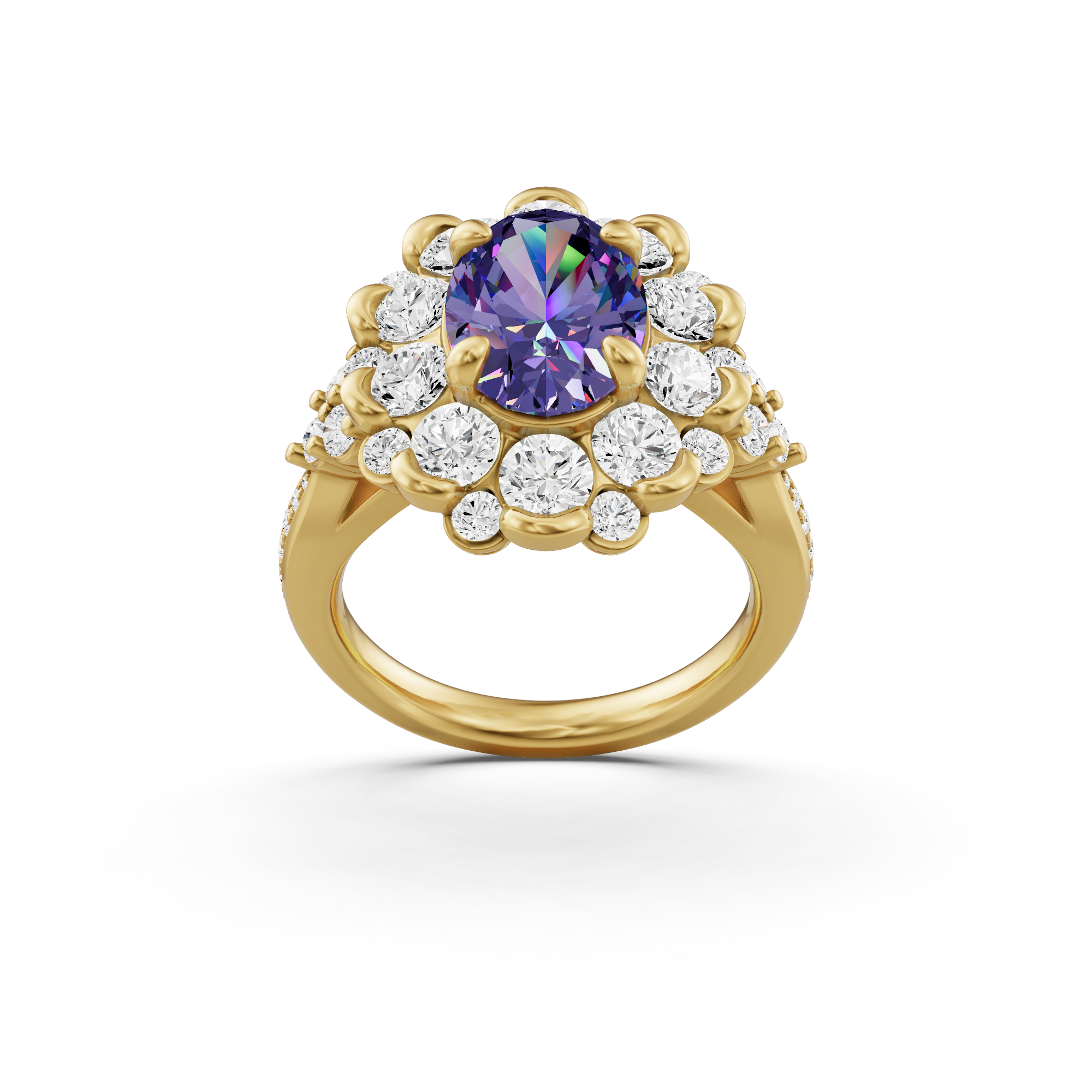 _main_image@SKU:RG108-NCXO02000004Y #metal_14k-yellow-gold+origin_lab-created