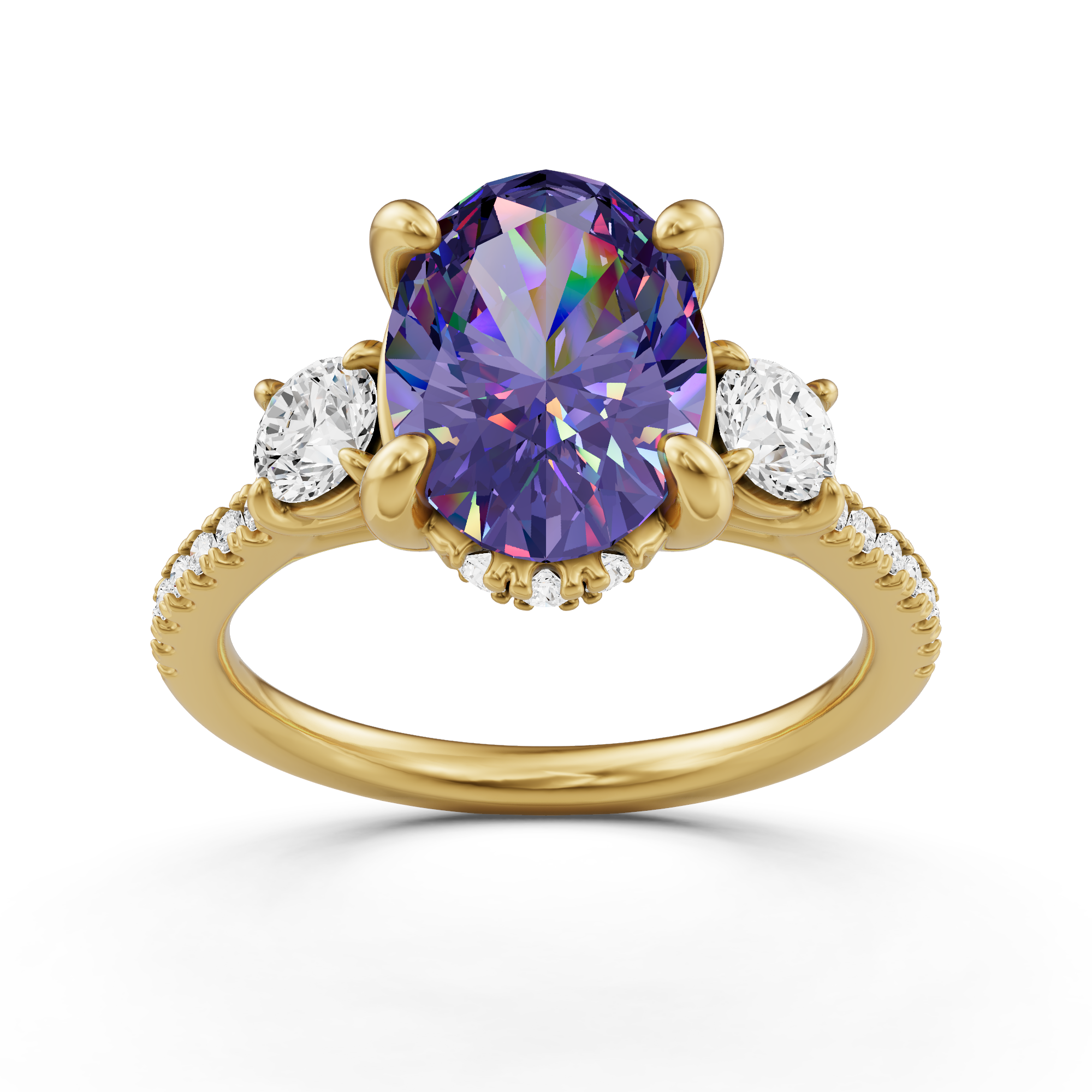 _main_image@SKU:RG115-NCXO02000004Y #metal_14k-yellow-gold+origin_lab-created