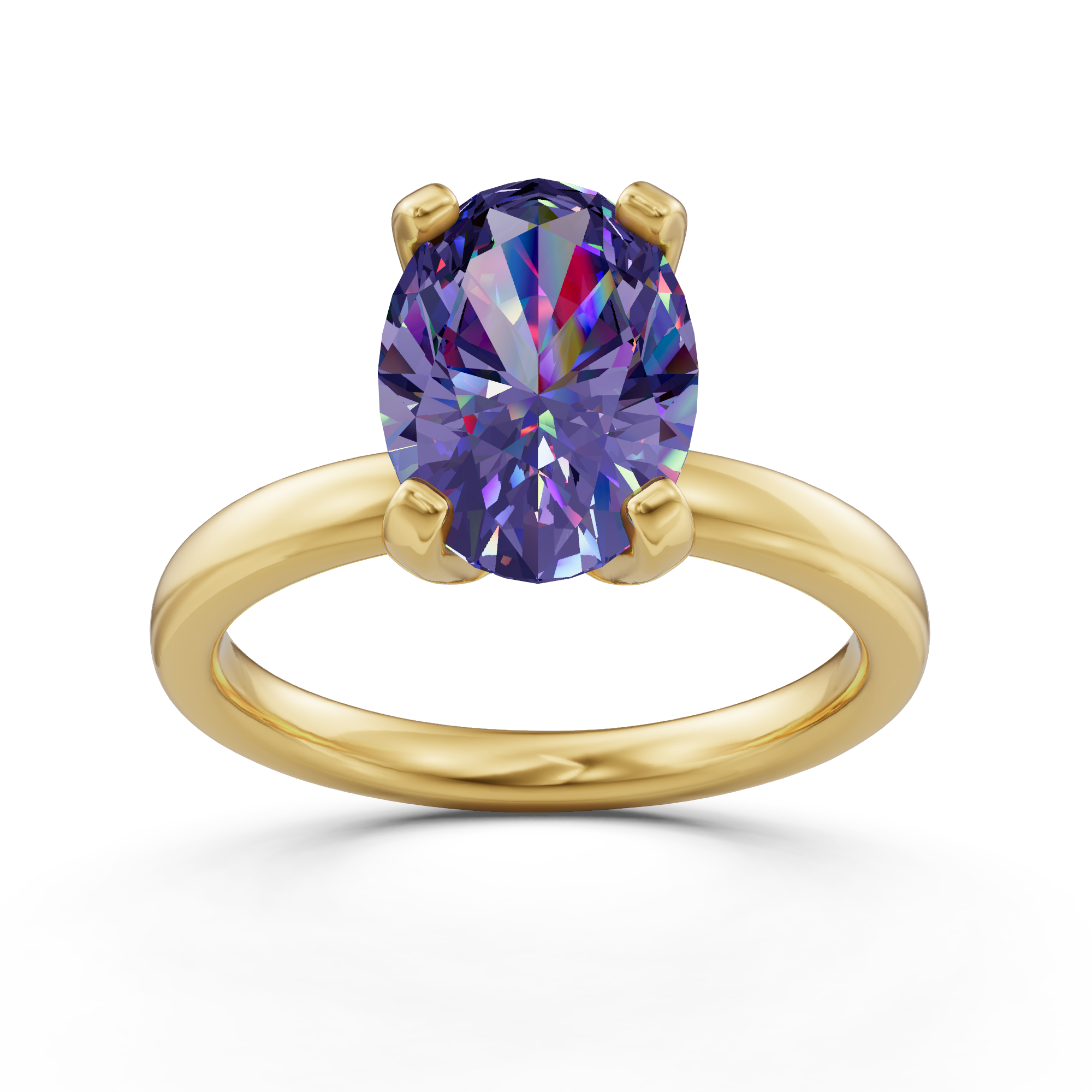 _main_image@SKU:RG952-NCXO02000004Y #metal_14k-yellow-gold+origin_lab-created