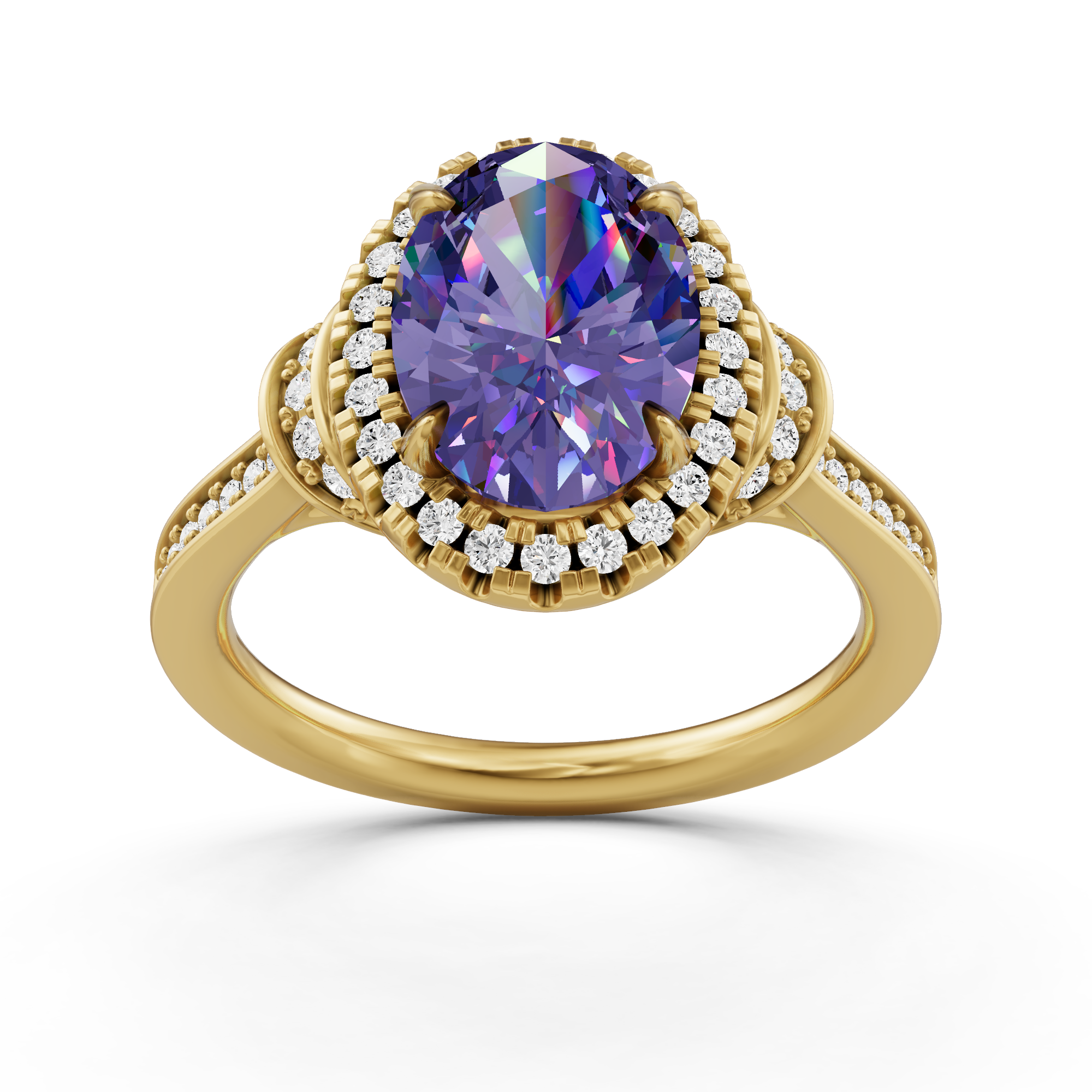 _main_image@SKU:RG802-NCXO02000004Y #metal_14k-yellow-gold+origin_lab-created