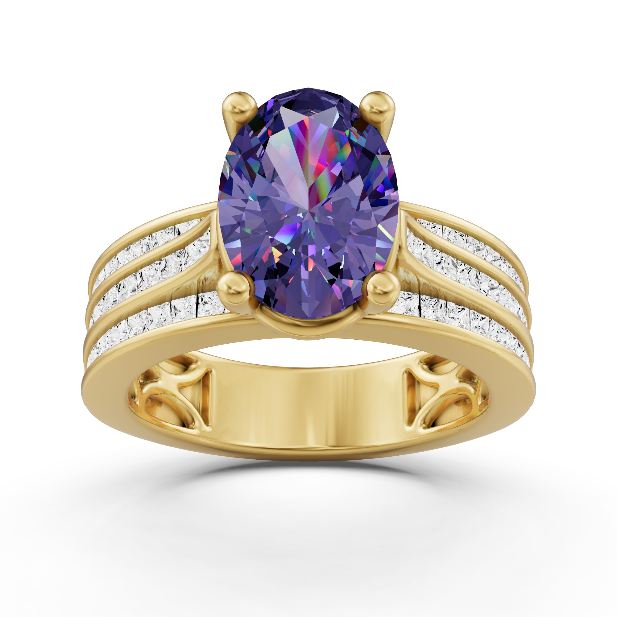 _main_image@SKU:RG195-NCXO02000004Y #metal_14k-yellow-gold+origin_lab-grown