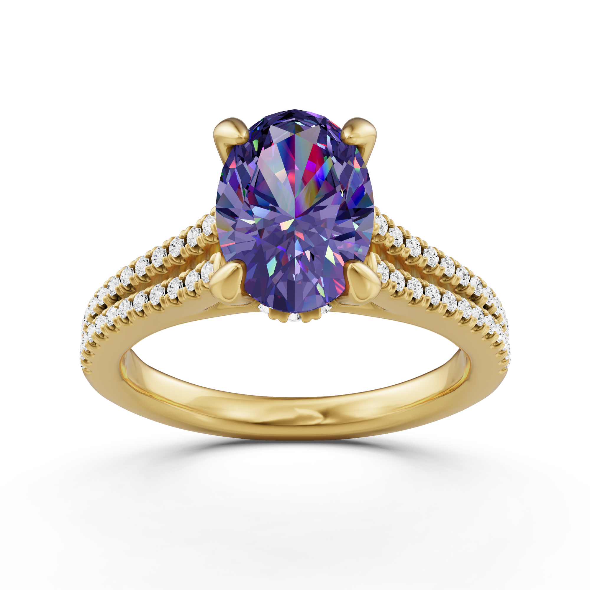 _main_image@SKU:RG939-NCXO02000004Y #metal_14k-yellow-gold+origin_lab-created