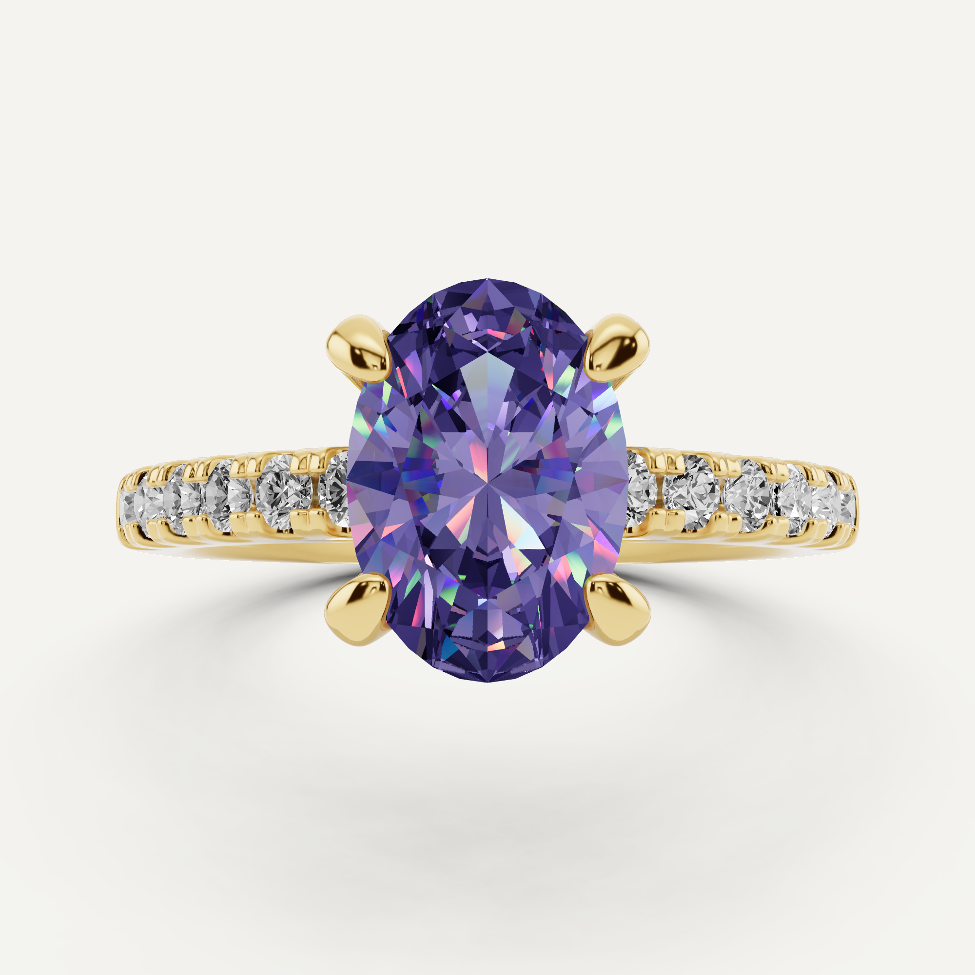 _main_image@SKU:RG930-NCXO02000004Y #metal_14k-yellow-gold+origin_lab-created