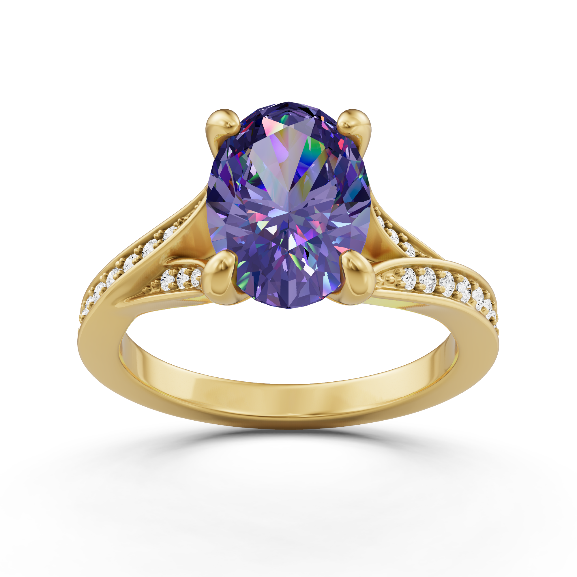 _main_image@SKU:RG027-NCXO02000004Y #metal_14k-yellow-gold+origin_lab-created