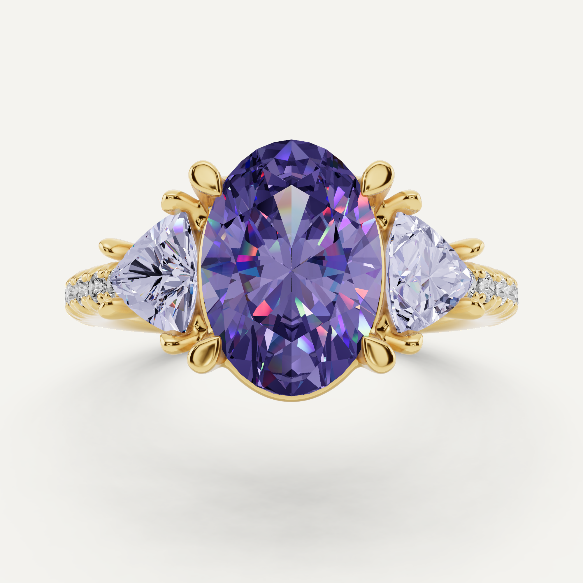 _main_image@SKU:RG002-NCXO02000004Y #metal_14k-yellow-gold+origin_lab-created