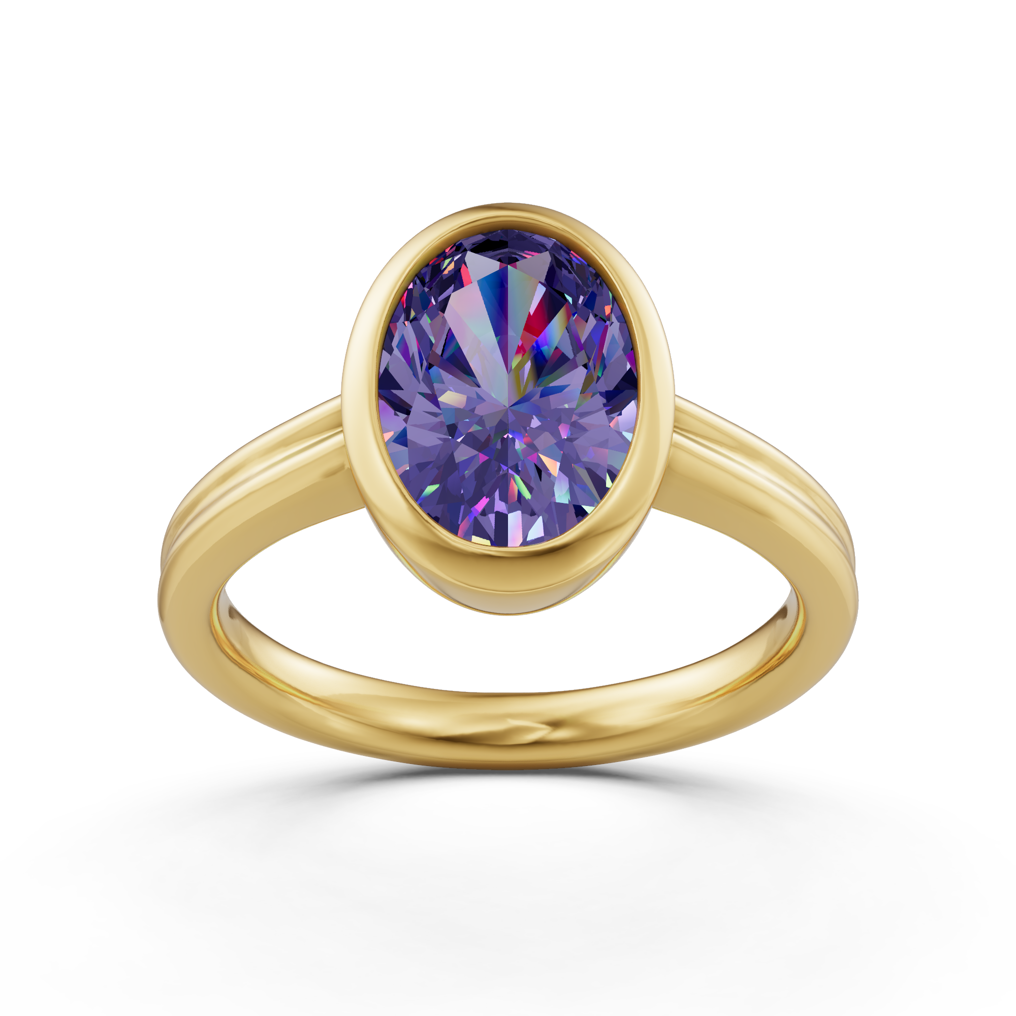 _main_image@SKU:RG280-NCXO02000004Y #metal_14k-yellow-gold+origin_lab-created