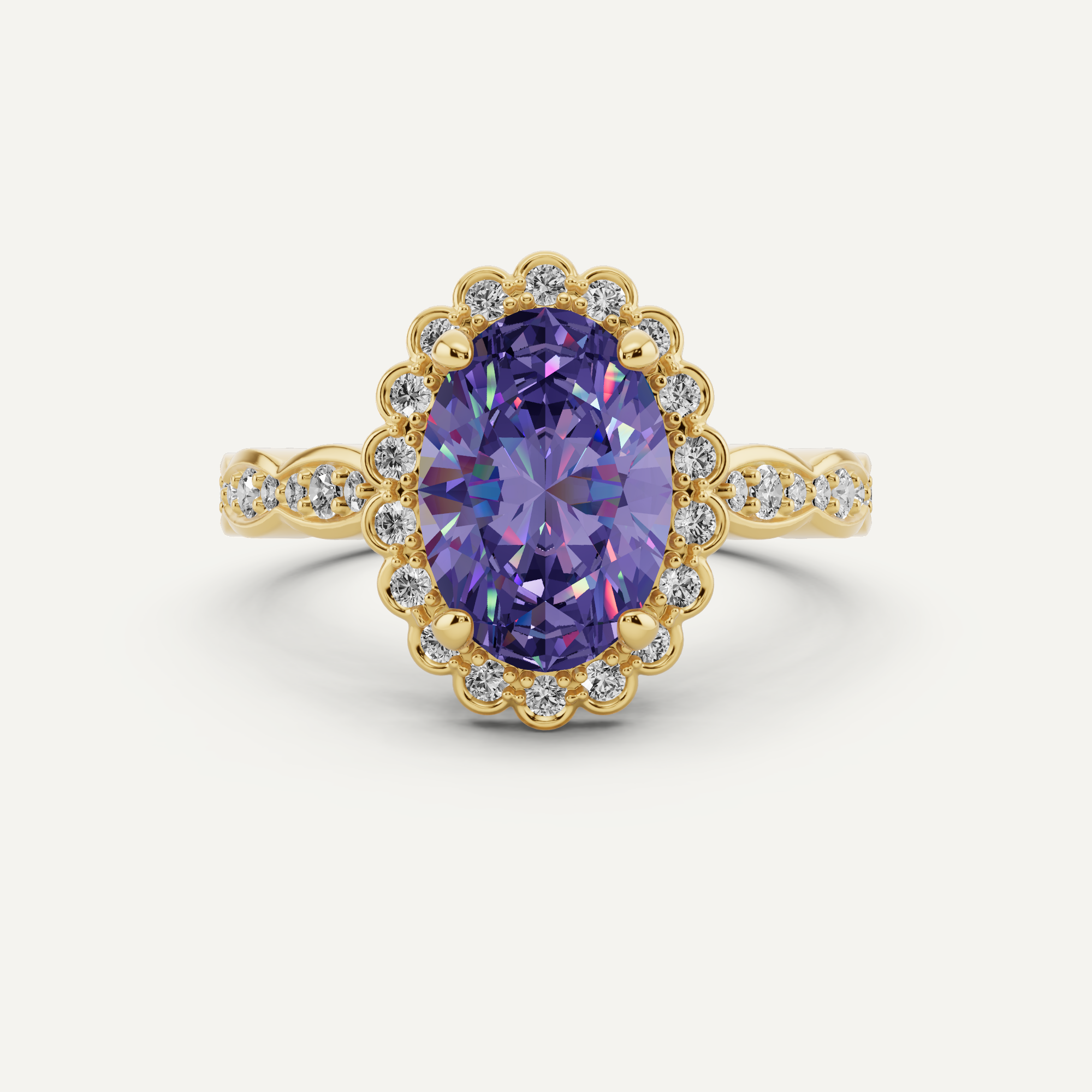 _main_image@SKU:RG538-NCXO02000004Y #metal_14k-yellow-gold+origin_lab-created