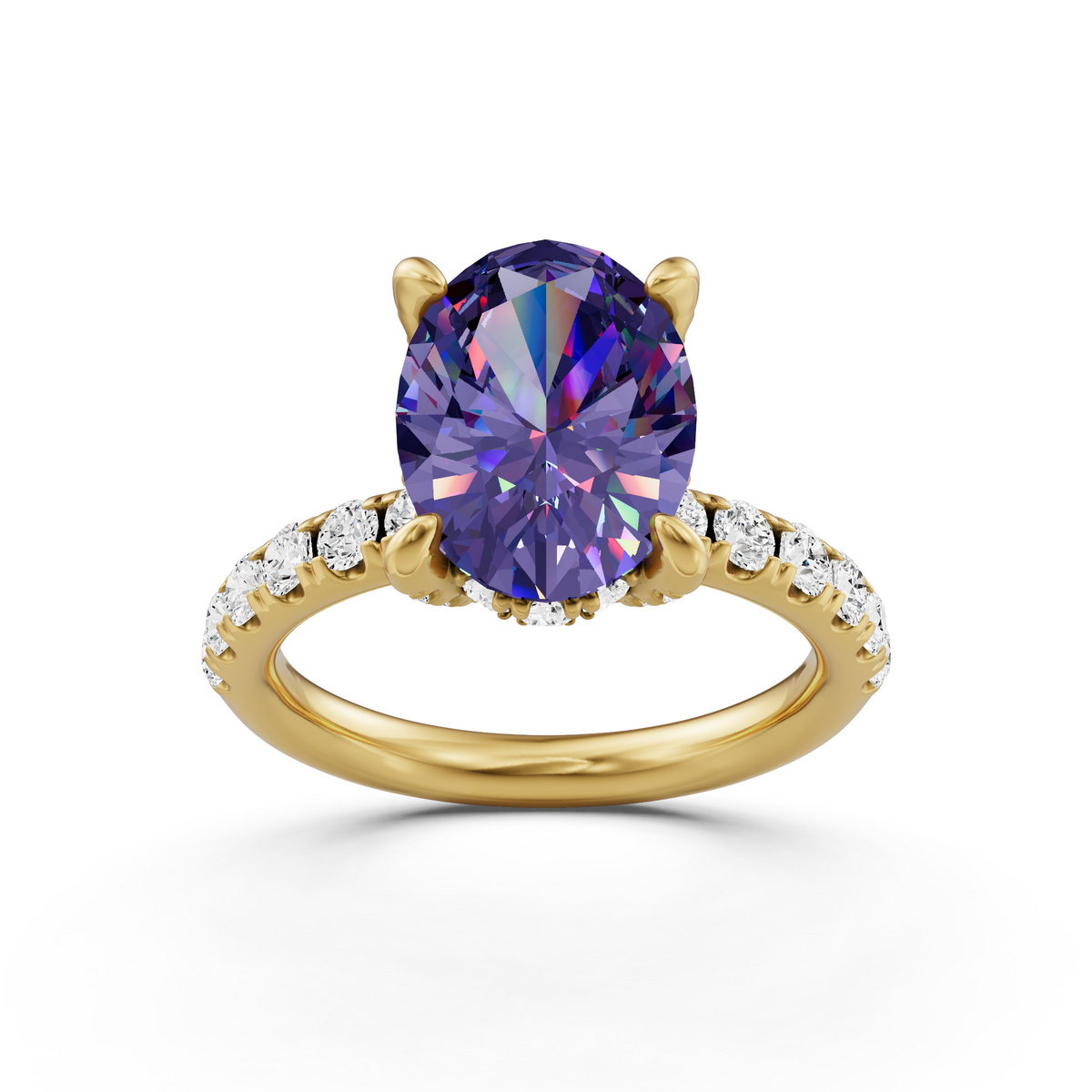_main_image@SKU:RG667-NCXO02000004Y #metal_14k-yellow-gold+origin_lab-created