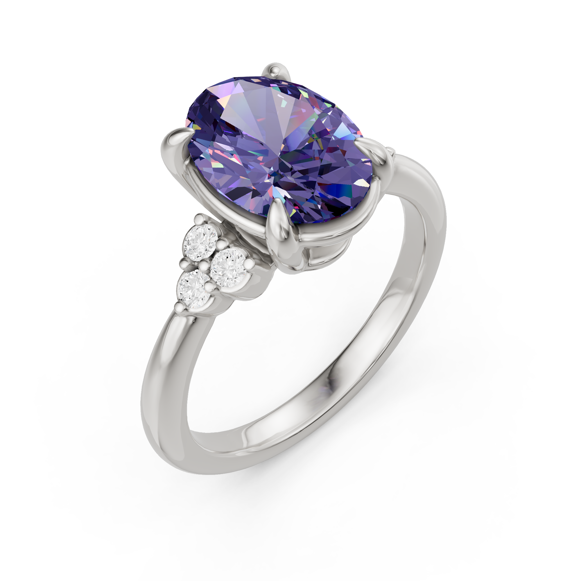 _roll_image@SKU:RG331-NCXO0200000PL #metal_platinum+origin_lab-created