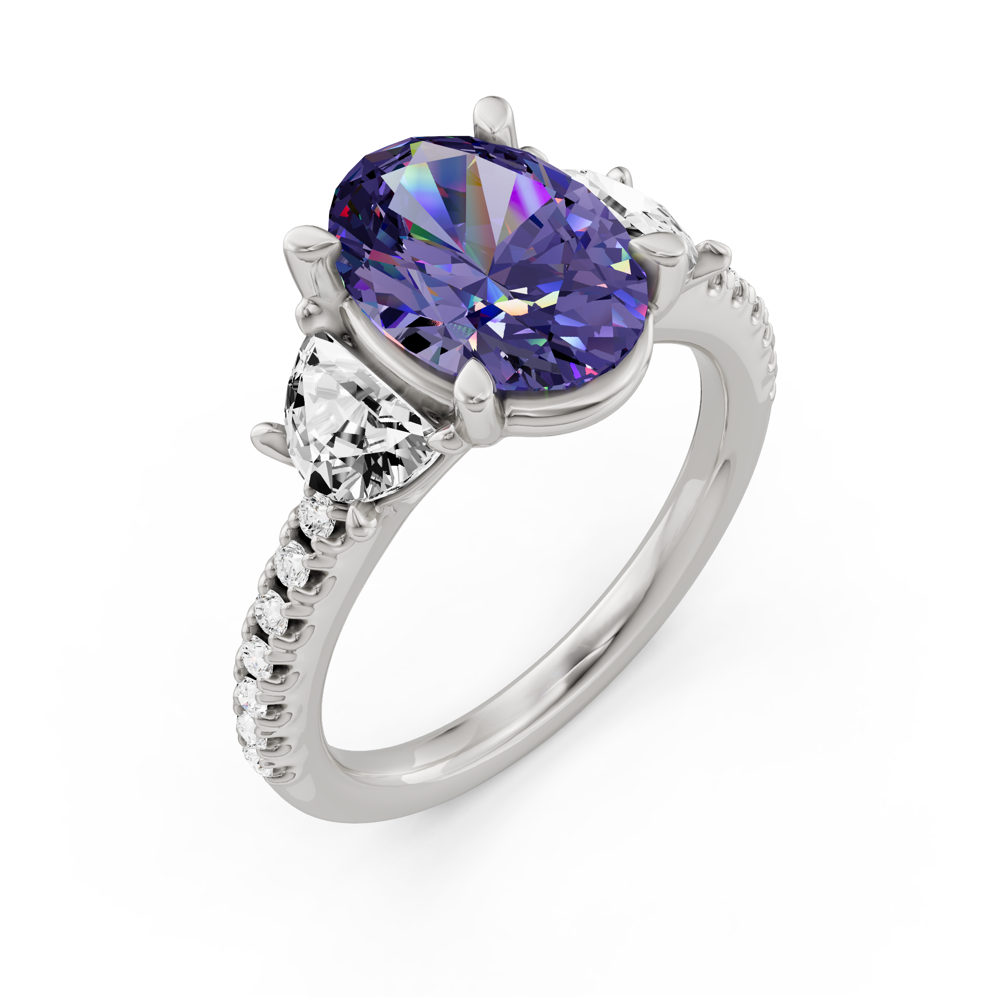 _roll_image@SKU:RG001-NCXO0200000PL #metal_platinum+origin_lab-created