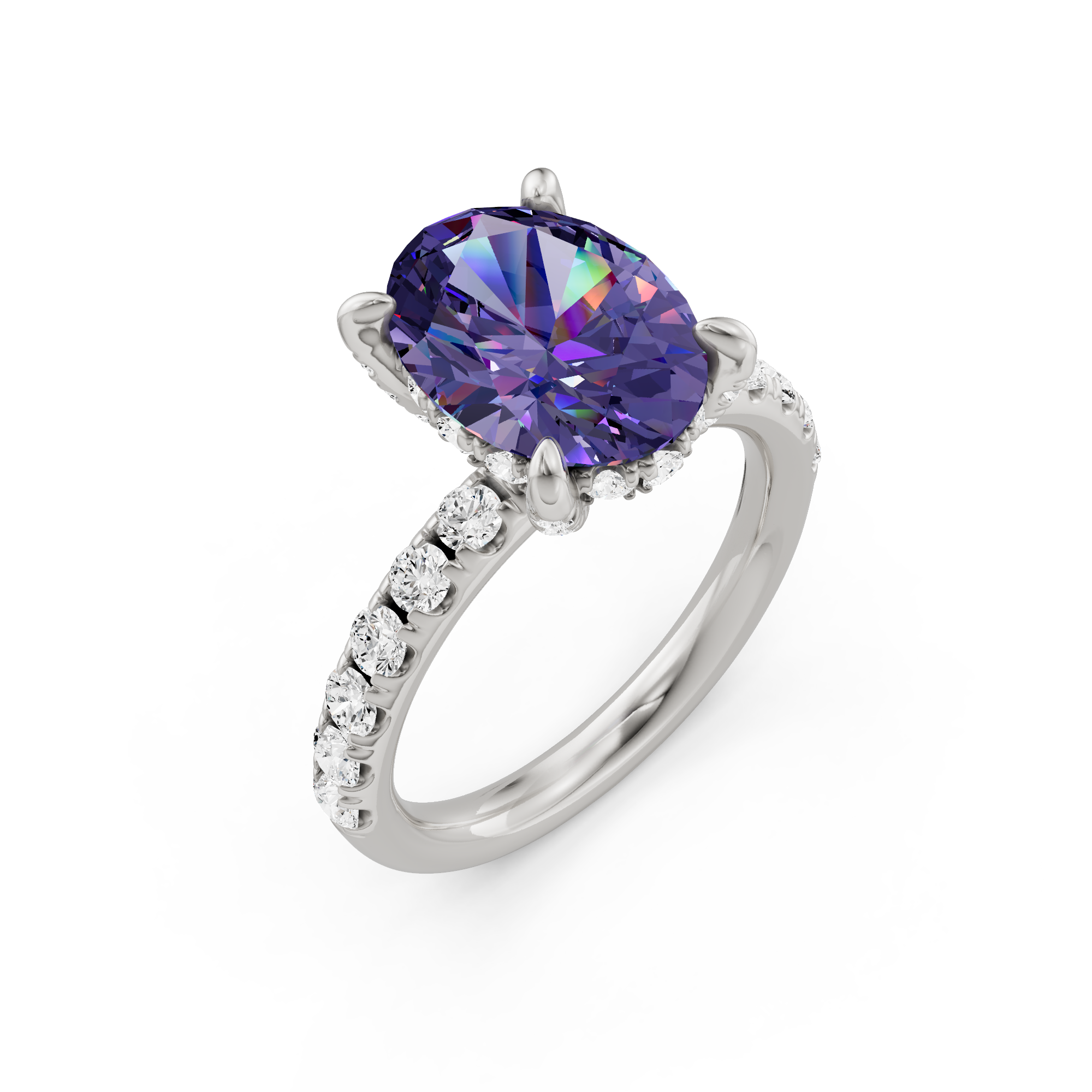 _roll_image@SKU:RG667-NCXO0200000PL #metal_platinum+origin_lab-created
