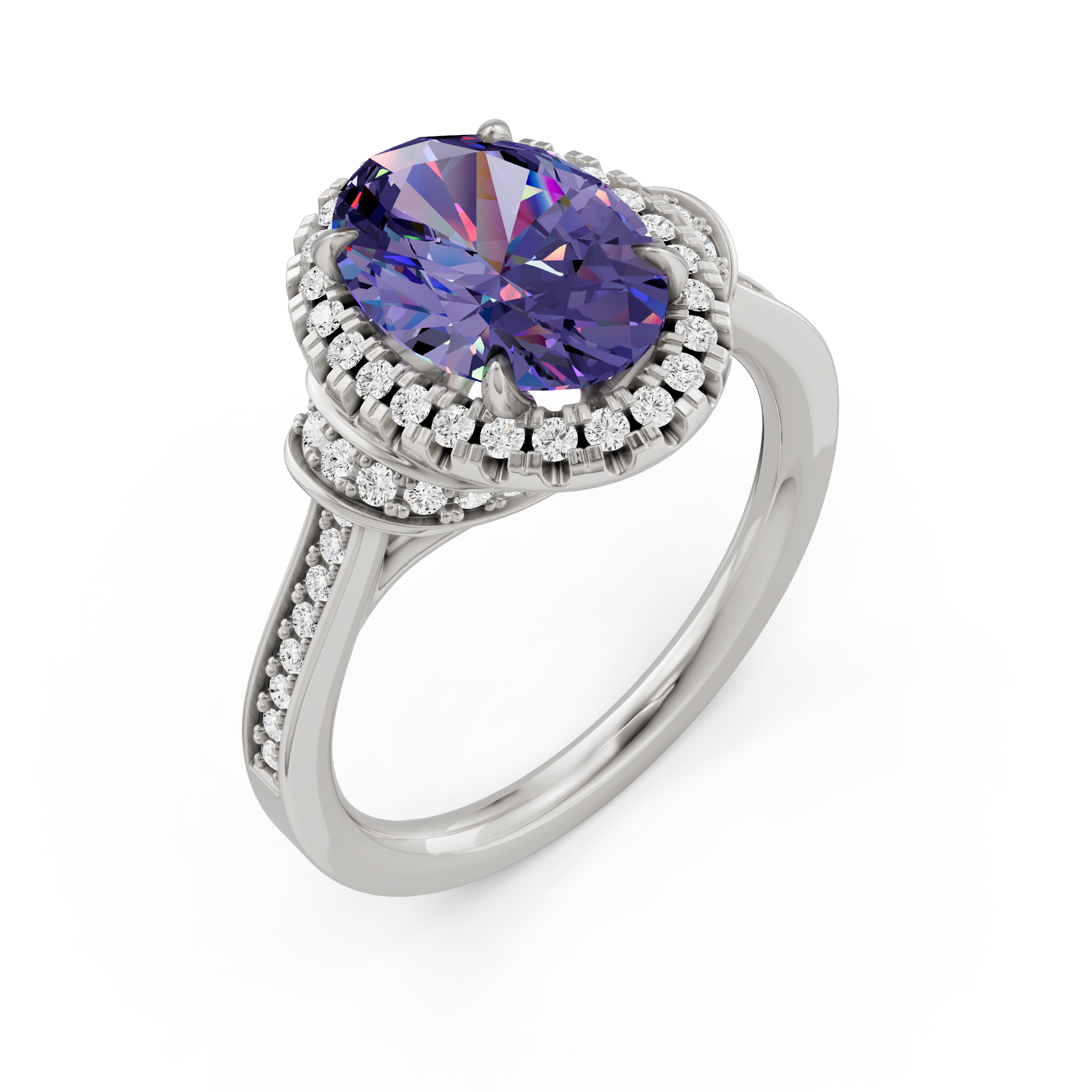 _roll_image@SKU:RG802-NCXO0200000PL #metal_platinum+origin_lab-created