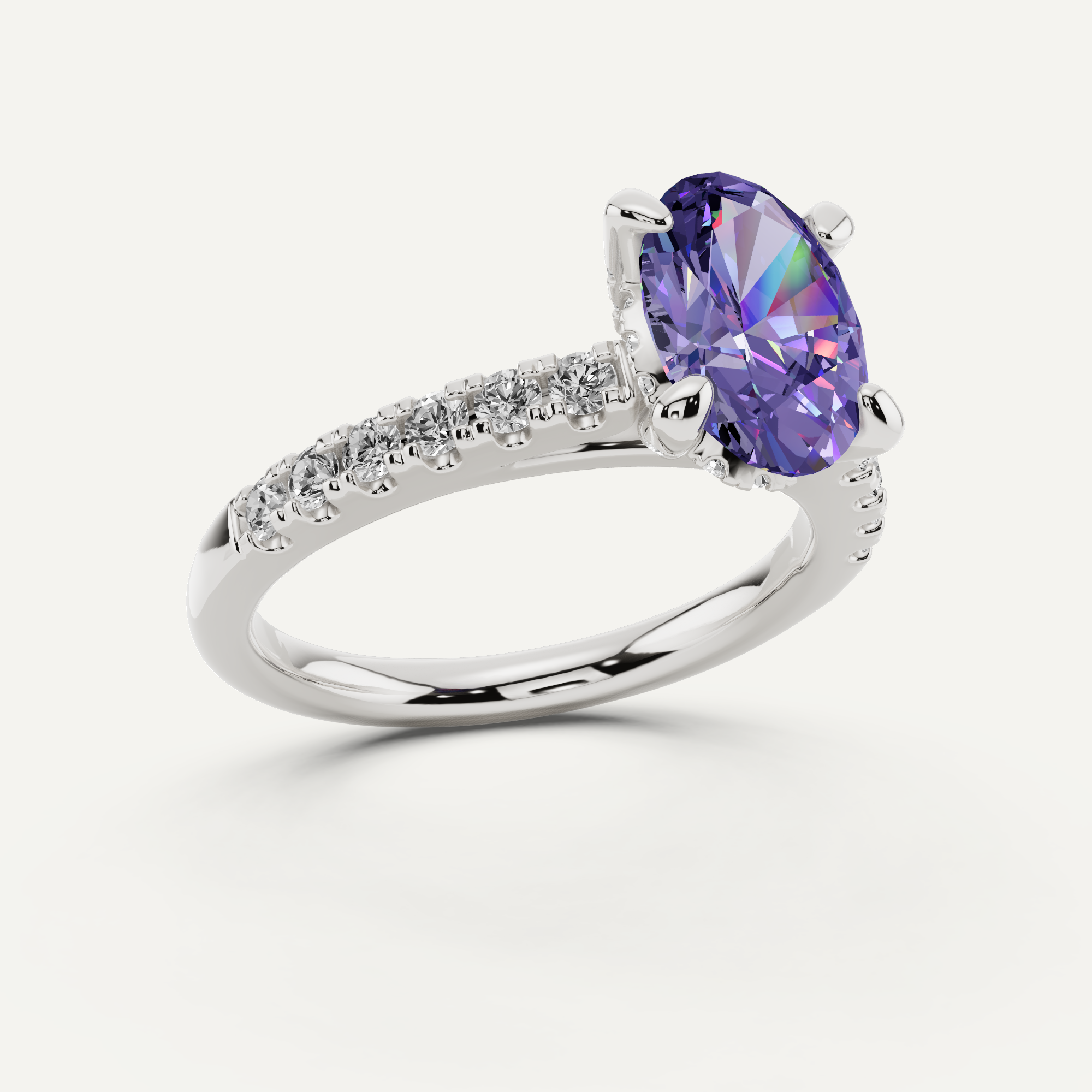 _roll_image@SKU:RG930-NCXO0200000PL #metal_platinum+origin_lab-created