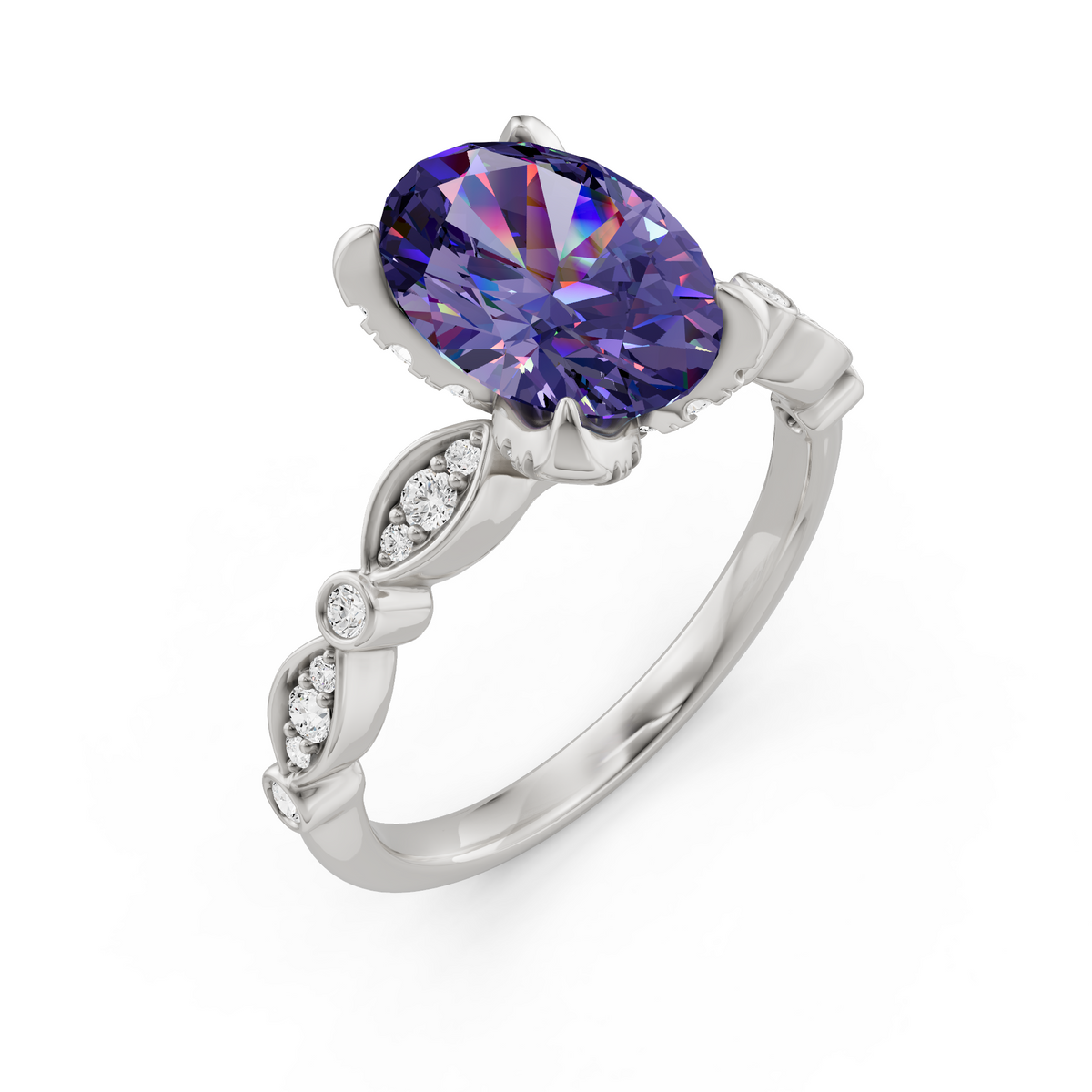 _roll_image@SKU:RG055-NCXO0200000PL #metal_platinum+origin_lab-created