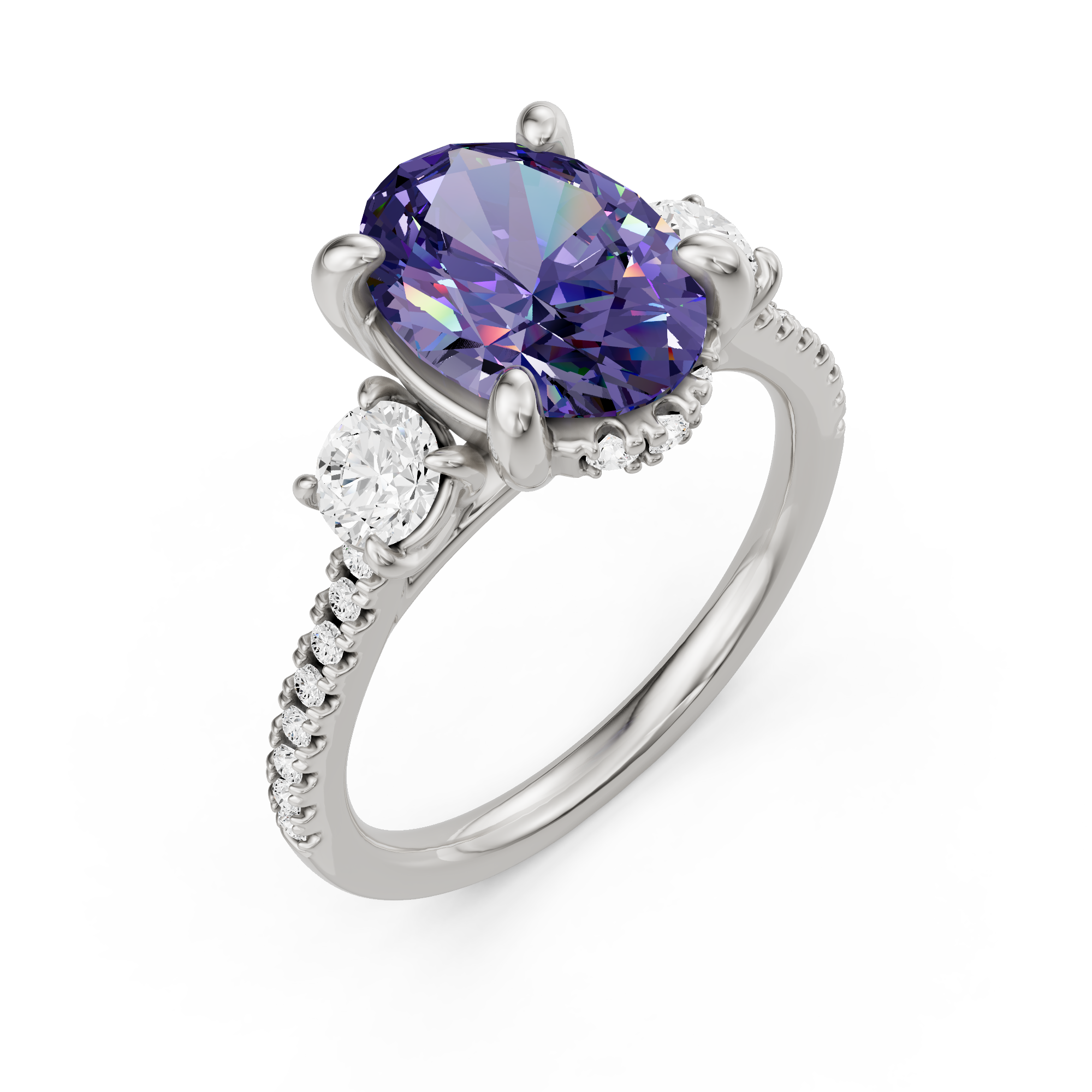 _roll_image@SKU:RG115-NCXO0200000PL #metal_platinum+origin_lab-created
