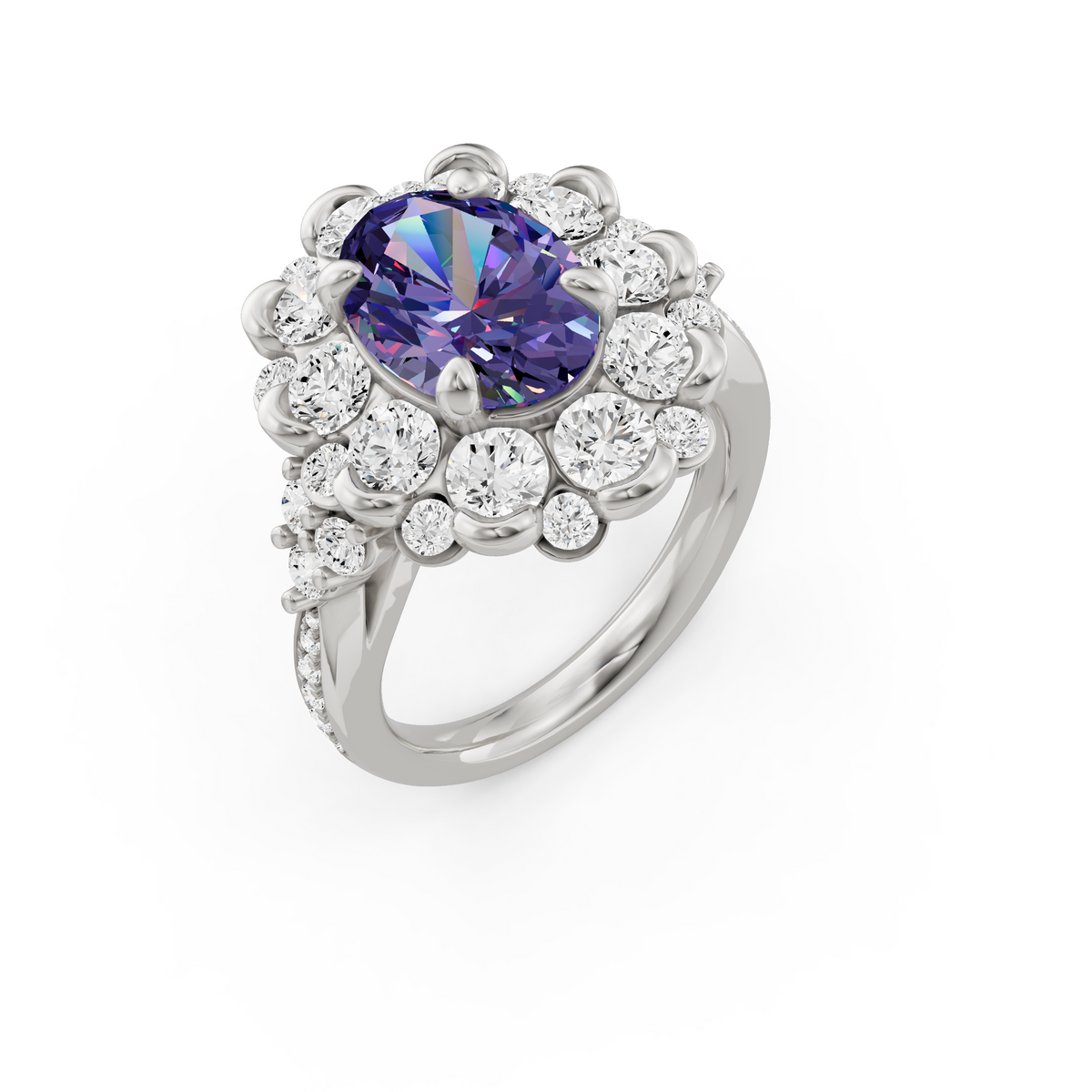 _roll_image@SKU:RG108-NCXO0200000PL #metal_platinum+origin_lab-created