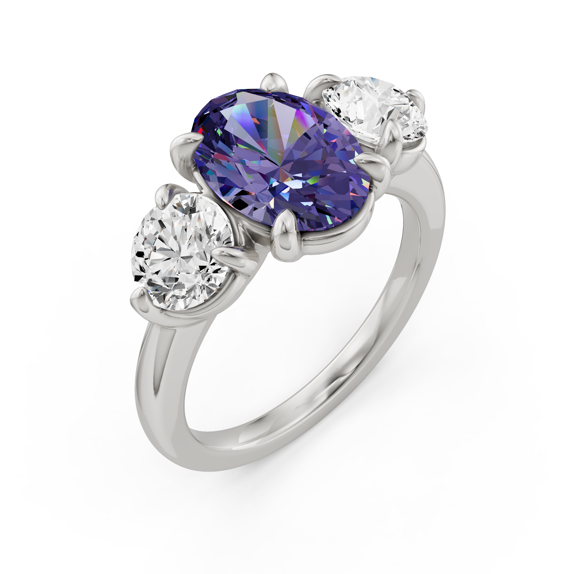 _roll_image@SKU:RG097-NCXO0200000PL #metal_platinum+origin_lab-created